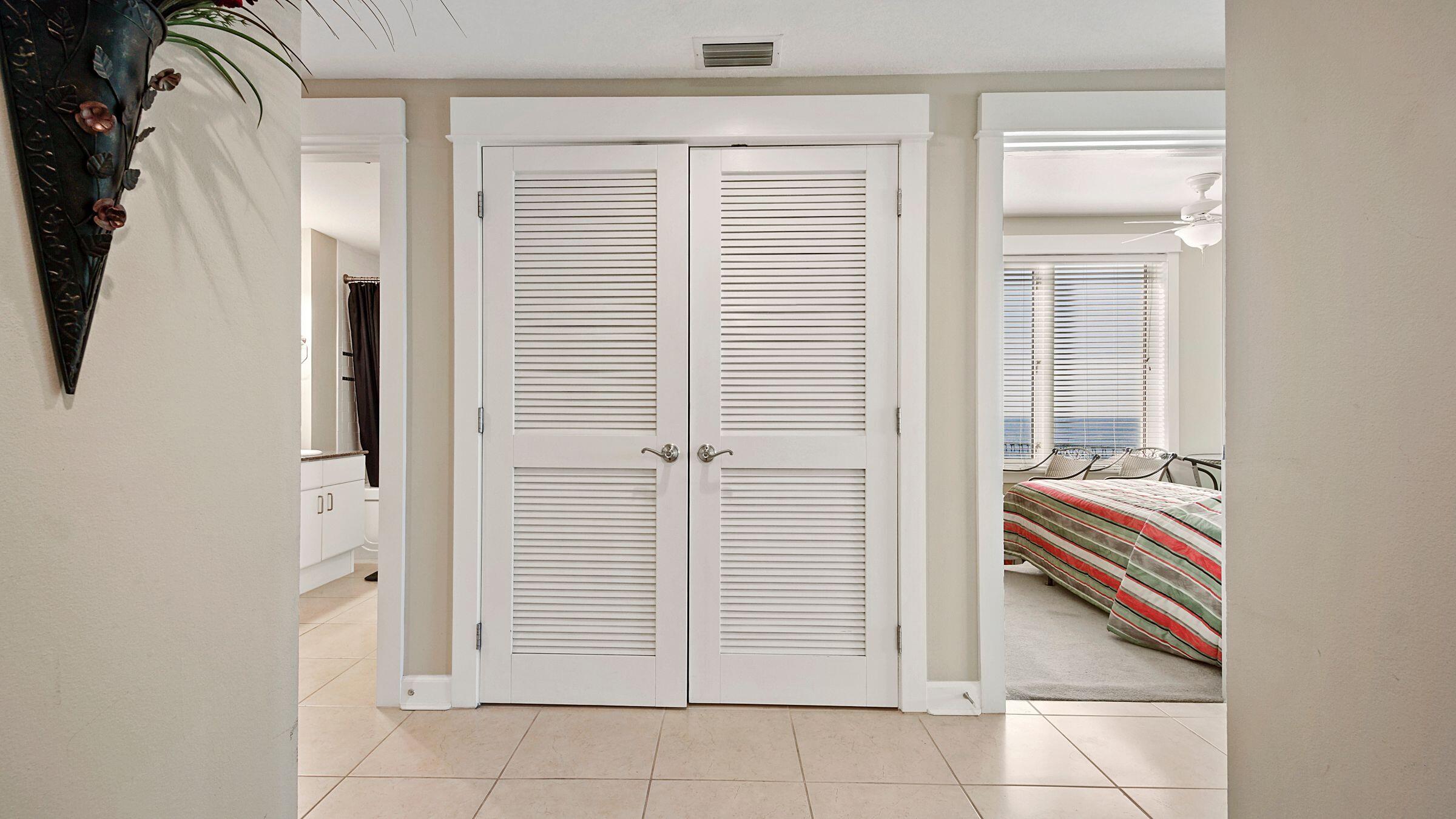 GRAND PANAMA BEACH RESORTS - Residential