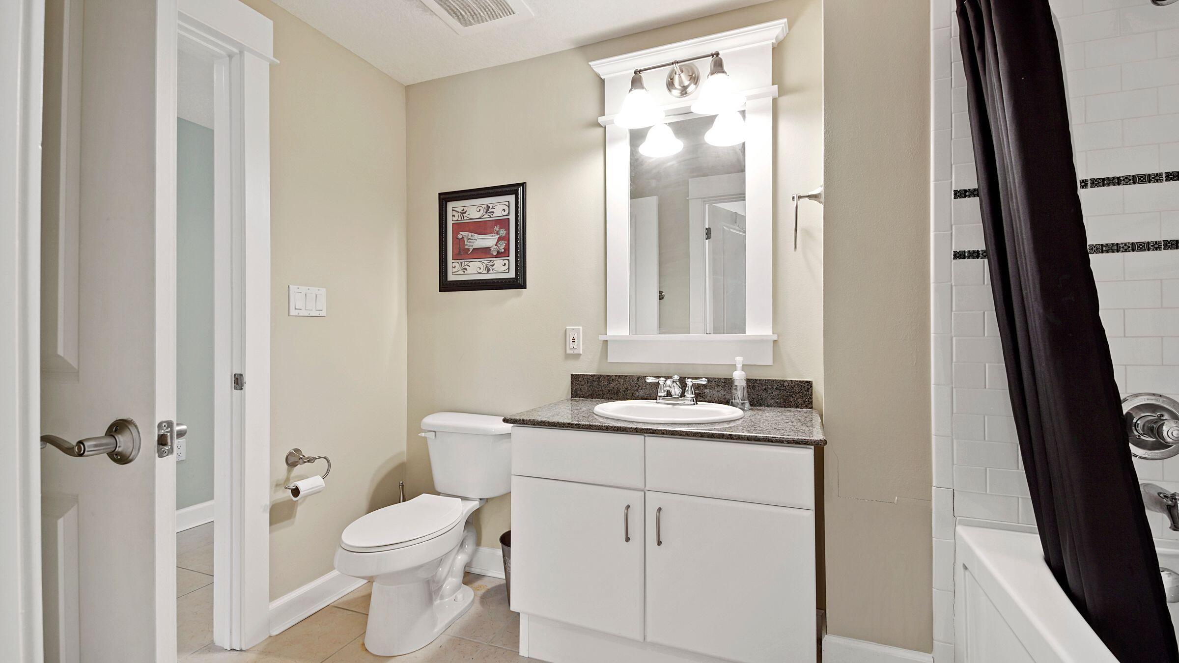 GRAND PANAMA BEACH RESORTS - Residential