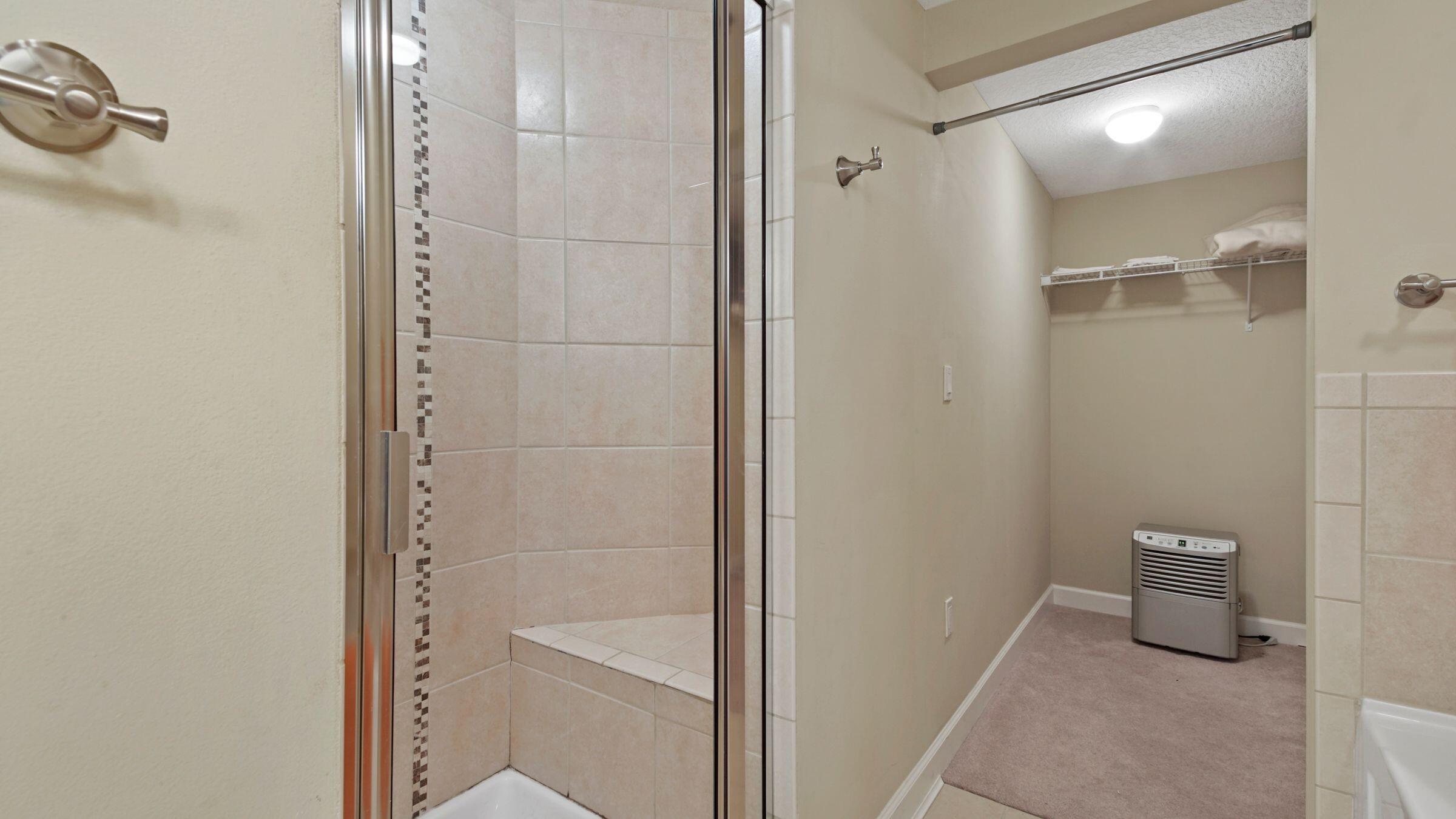 GRAND PANAMA BEACH RESORTS - Residential