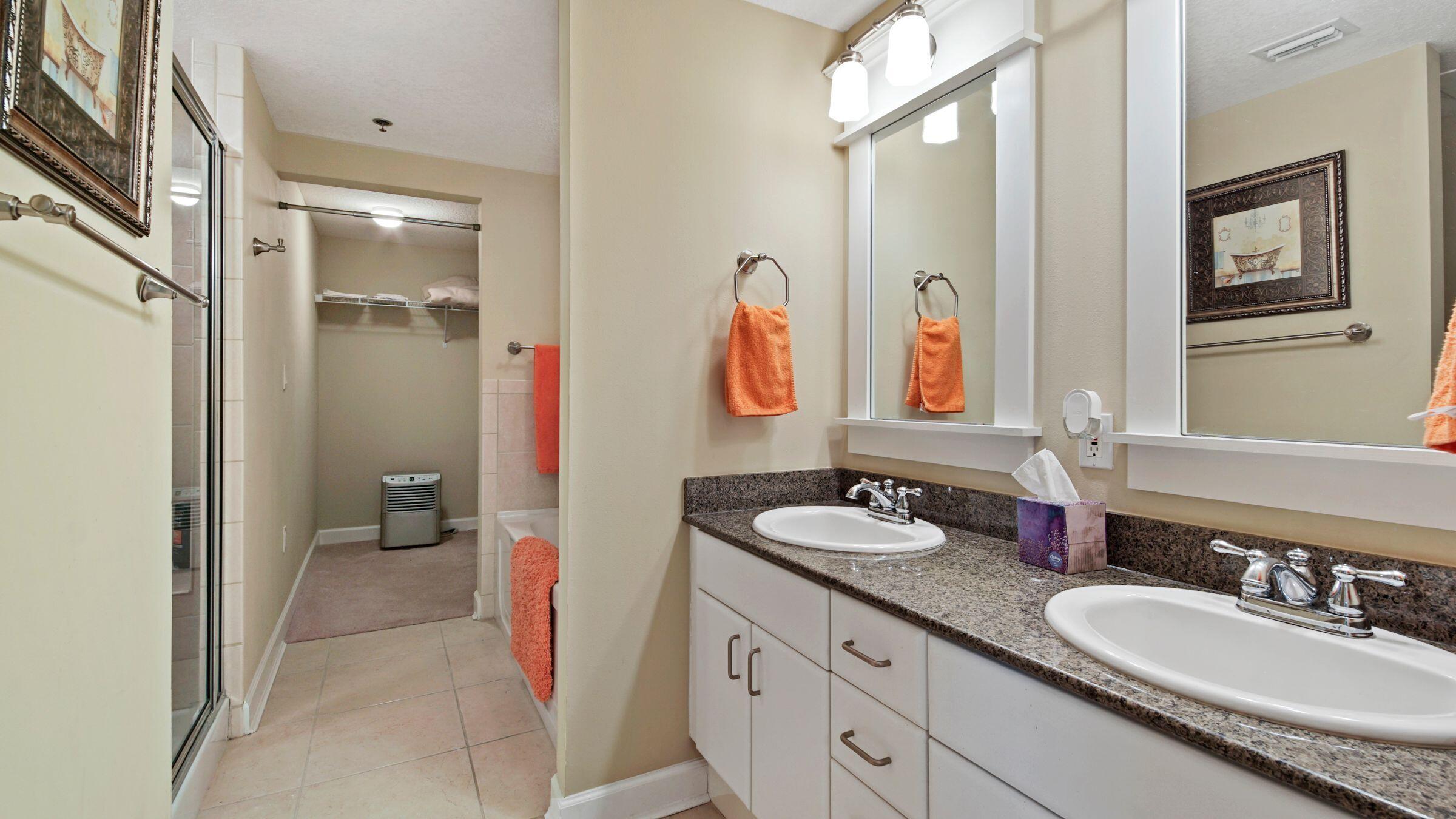 GRAND PANAMA BEACH RESORTS - Residential