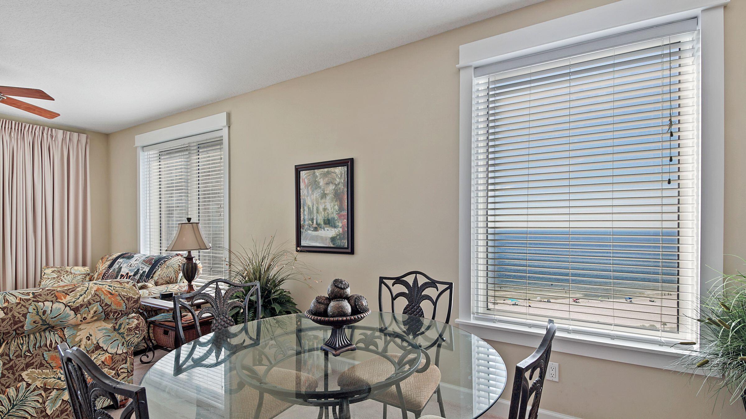 GRAND PANAMA BEACH RESORTS - Residential