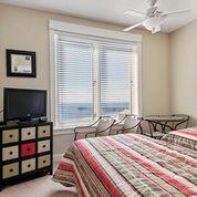 GRAND PANAMA BEACH RESORTS - Residential