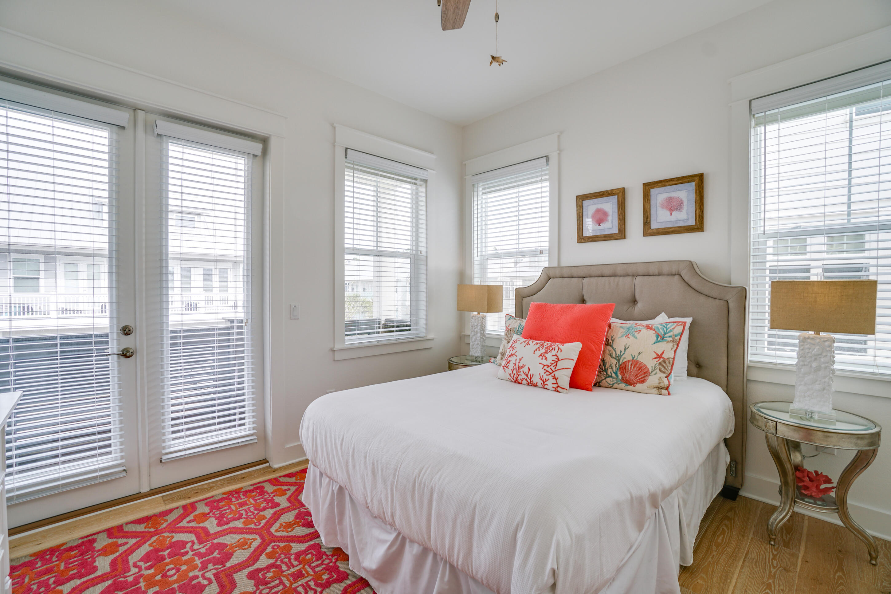 PROMINENCE NORTH - Residential