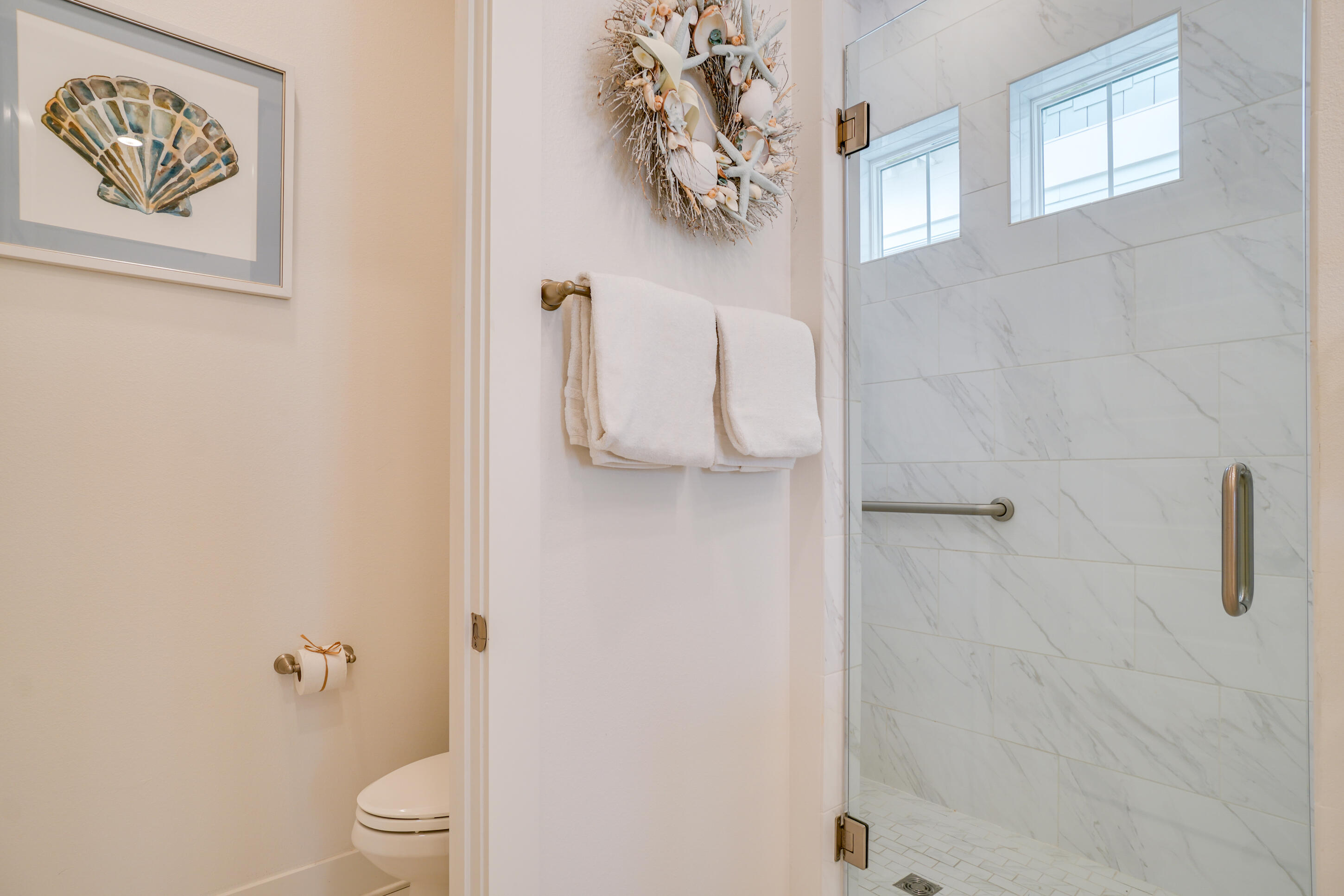 PROMINENCE NORTH - Residential