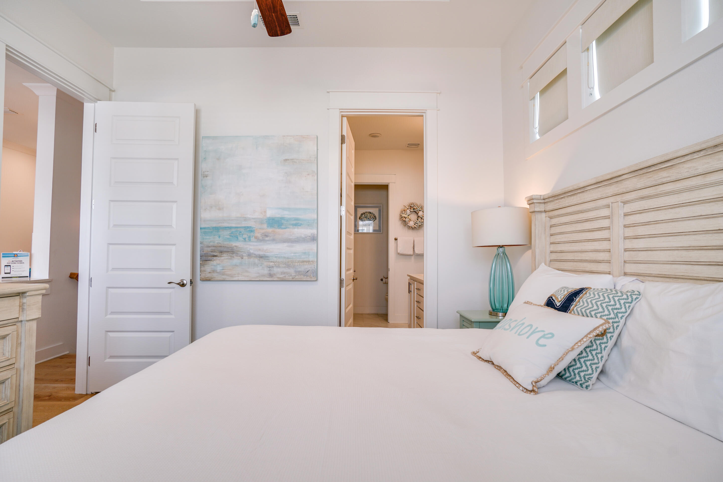 PROMINENCE NORTH - Residential