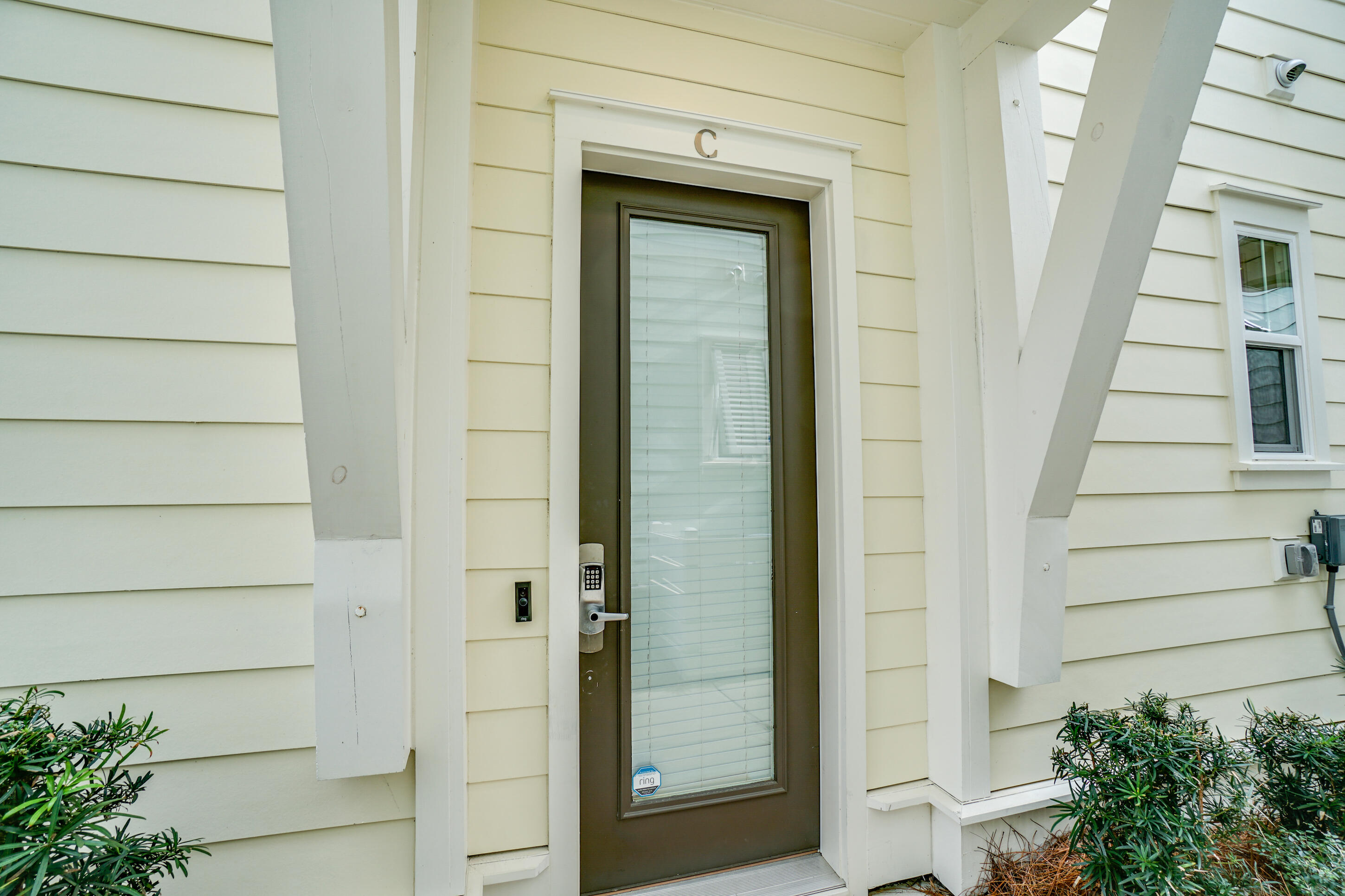 PROMINENCE NORTH - Residential