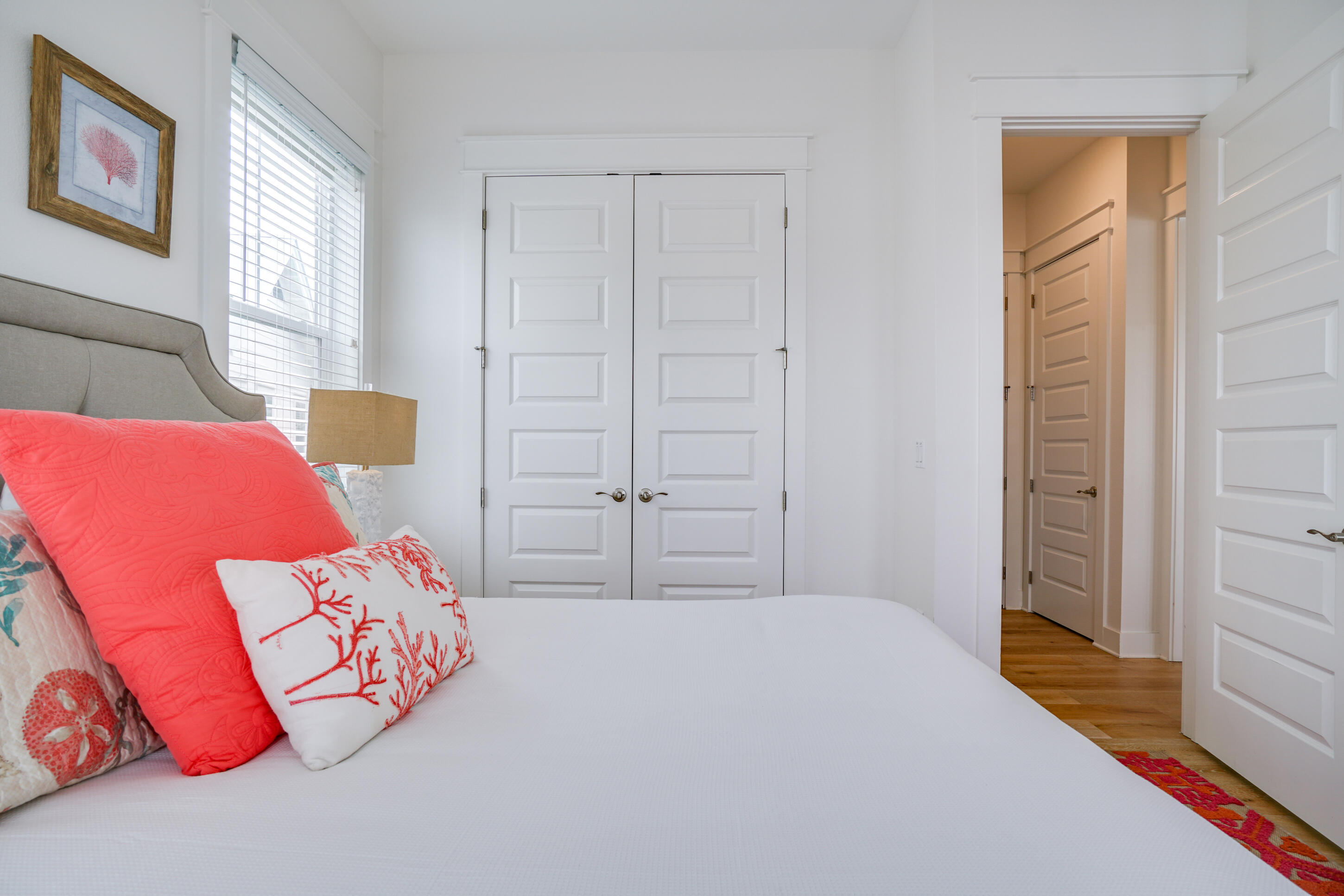 PROMINENCE NORTH - Residential