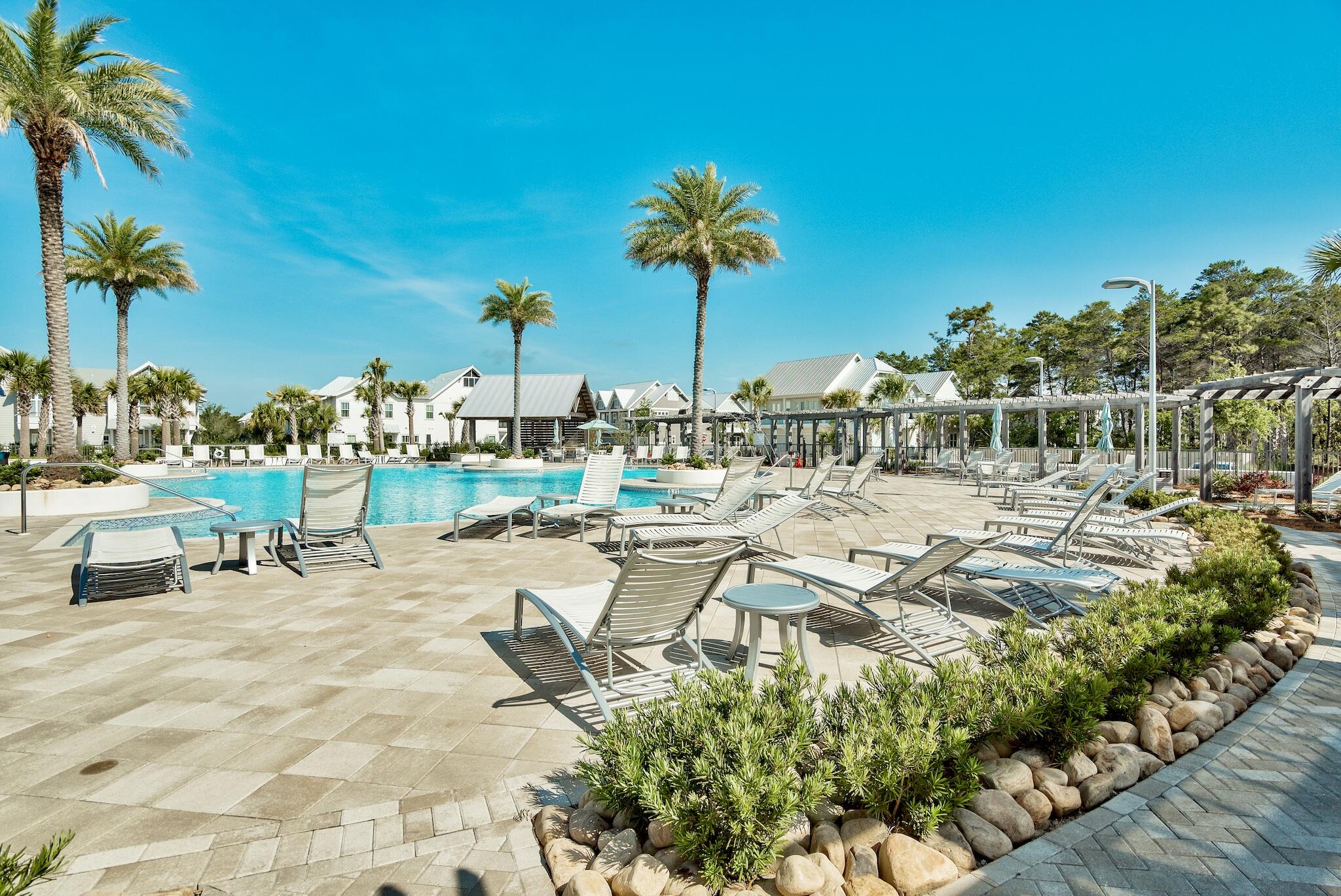 PROMINENCE NORTH - Residential