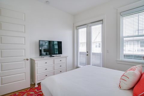 A home in Inlet Beach