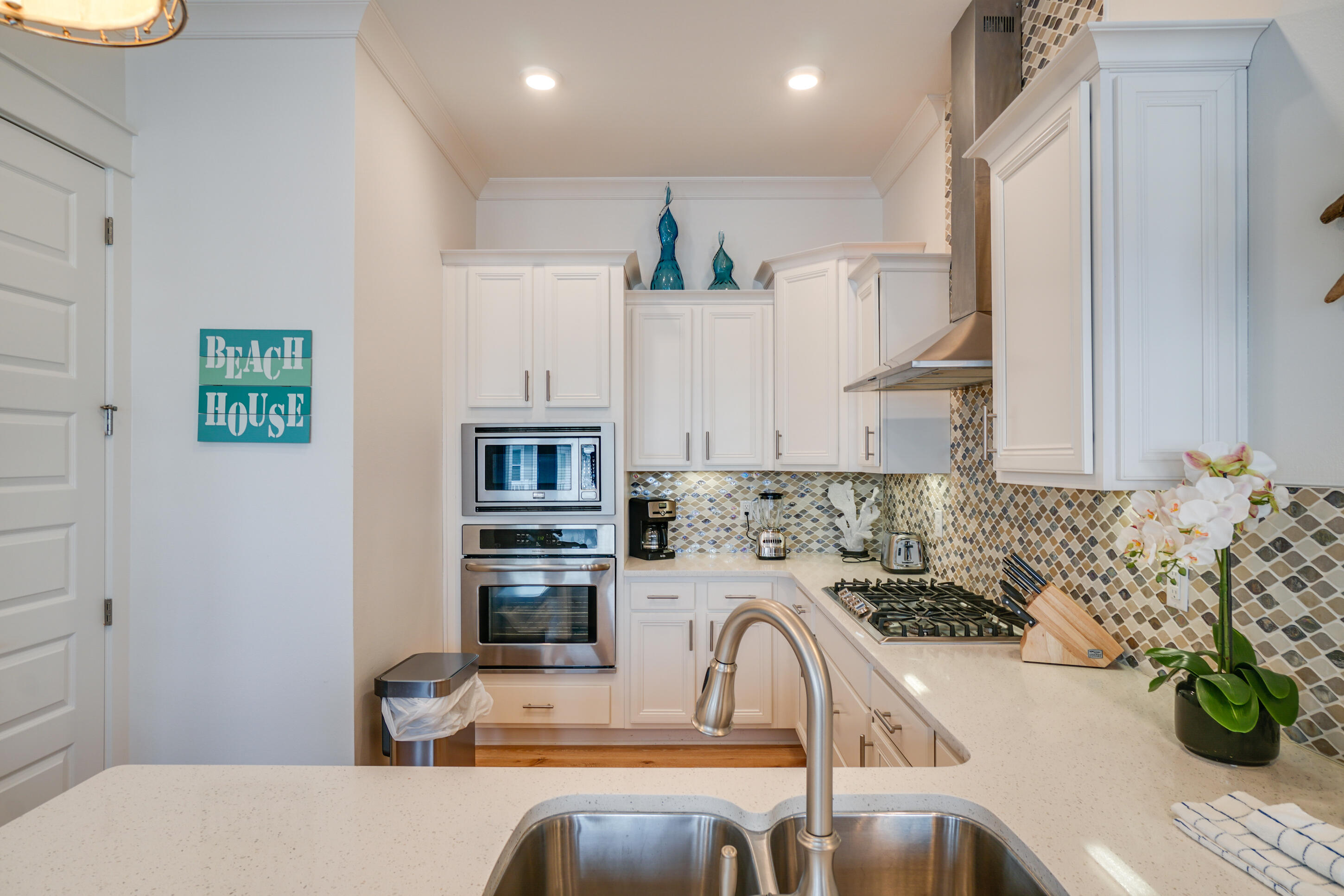 PROMINENCE NORTH - Residential
