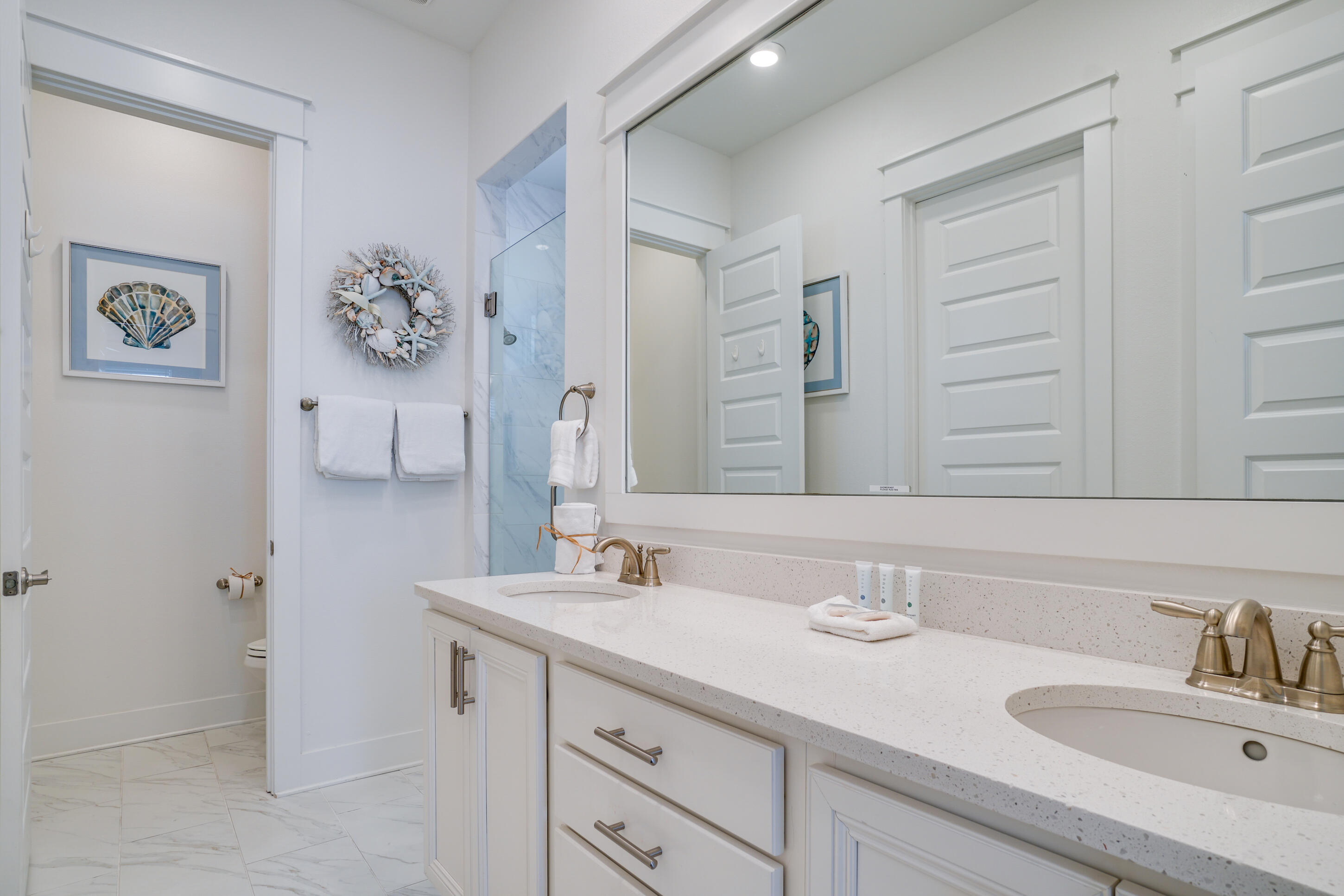 PROMINENCE NORTH - Residential
