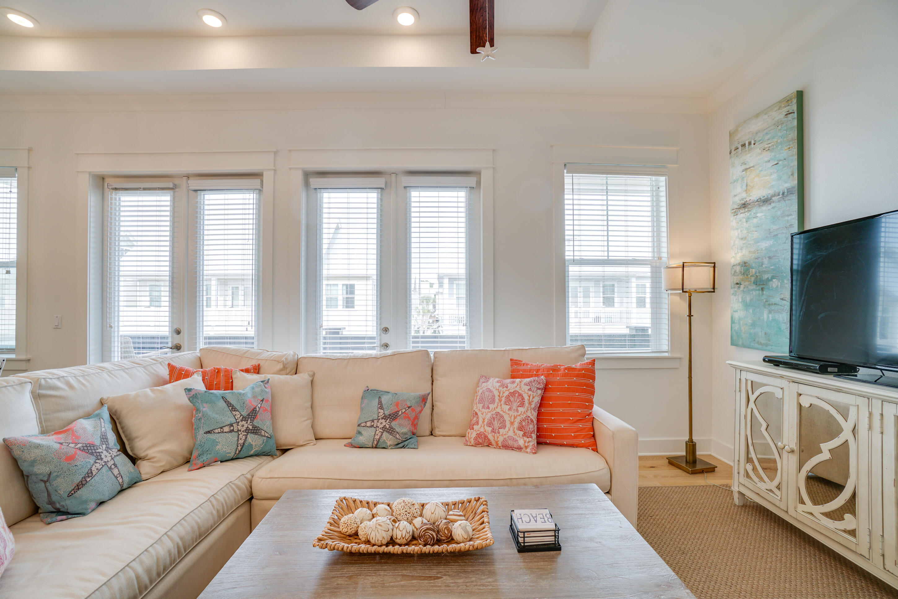 PROMINENCE NORTH - Residential