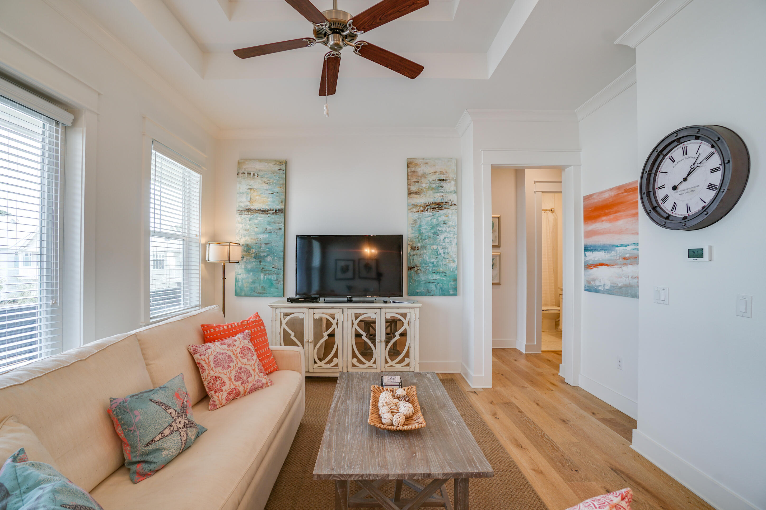 PROMINENCE NORTH - Residential