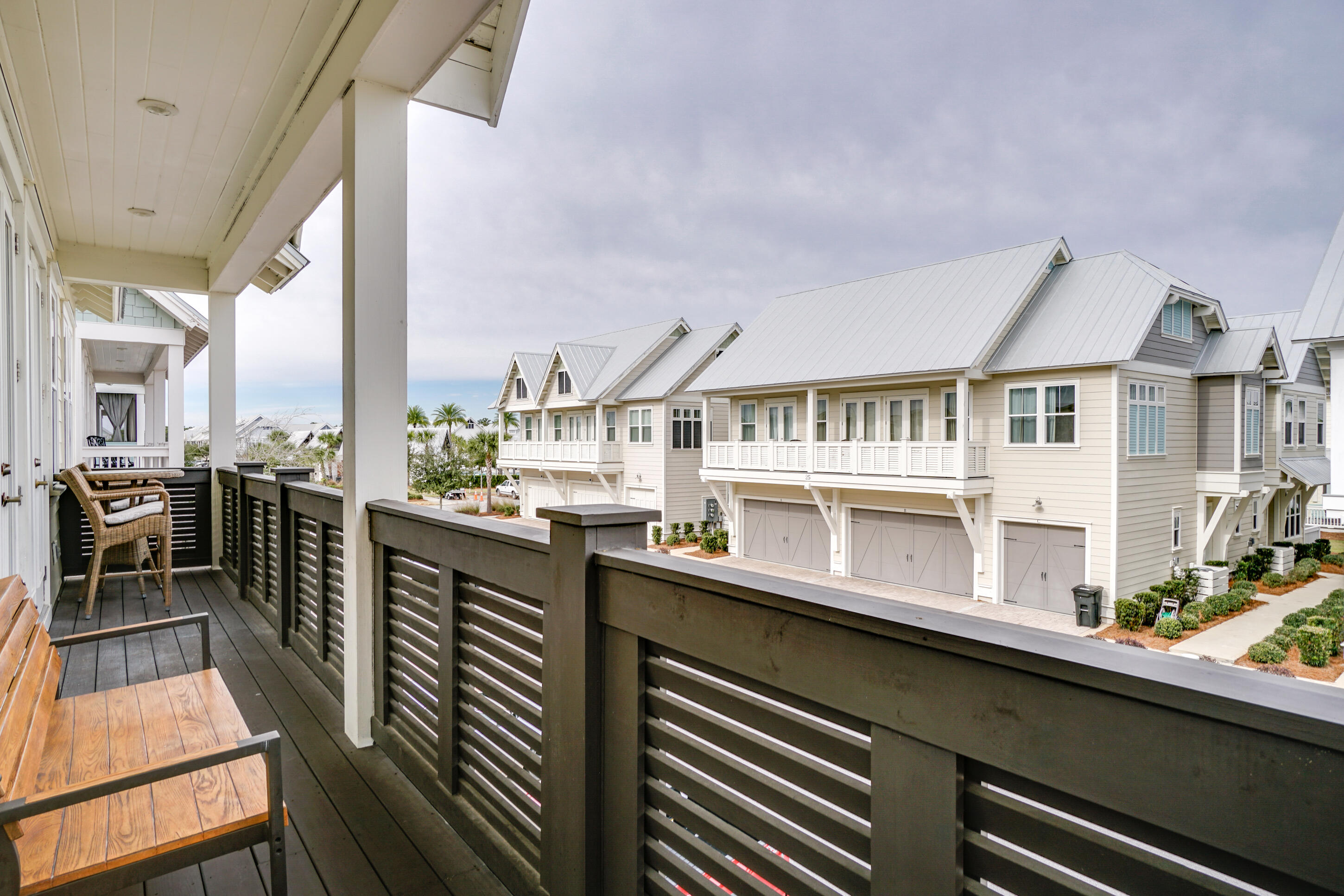 PROMINENCE NORTH - Residential