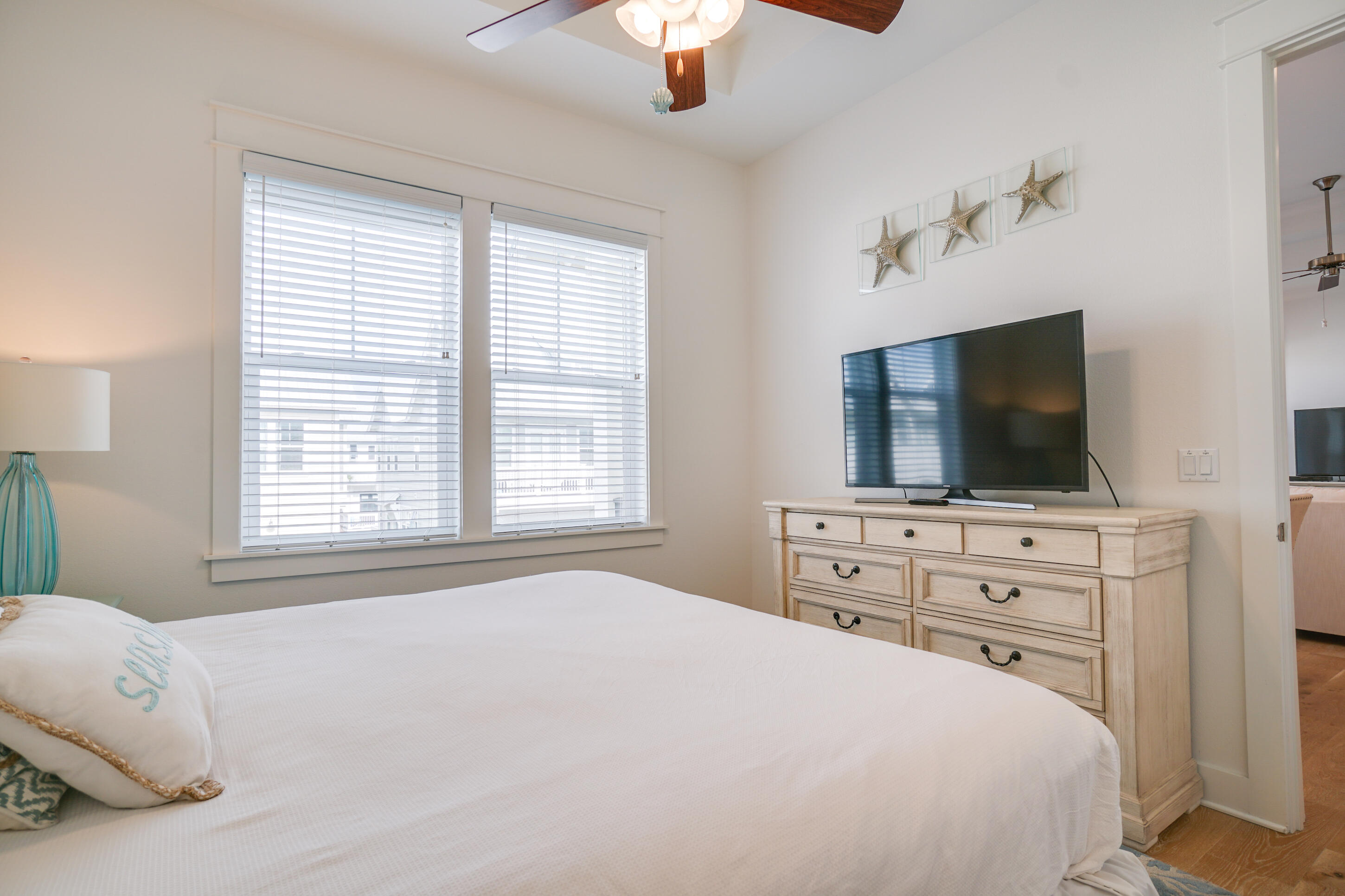 PROMINENCE NORTH - Residential