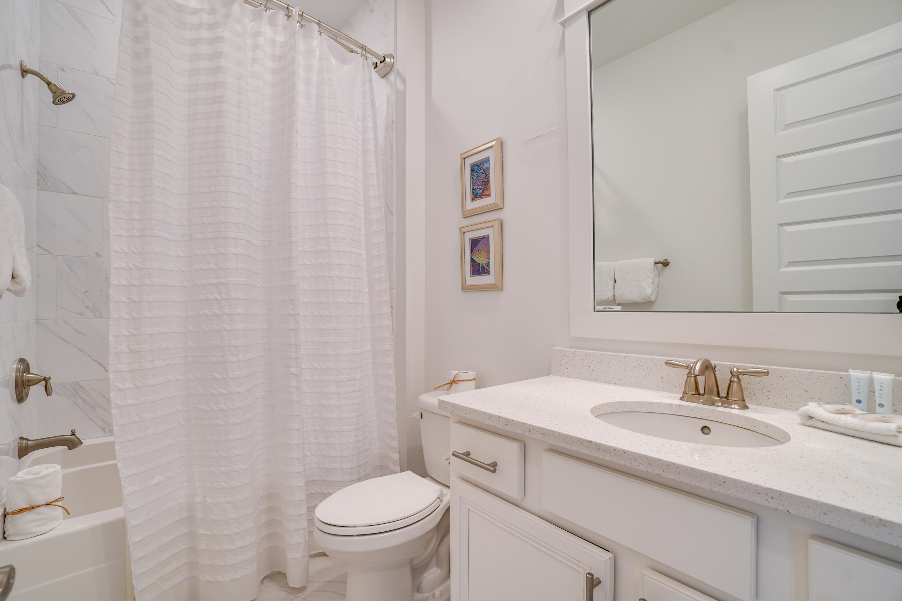 PROMINENCE NORTH - Residential