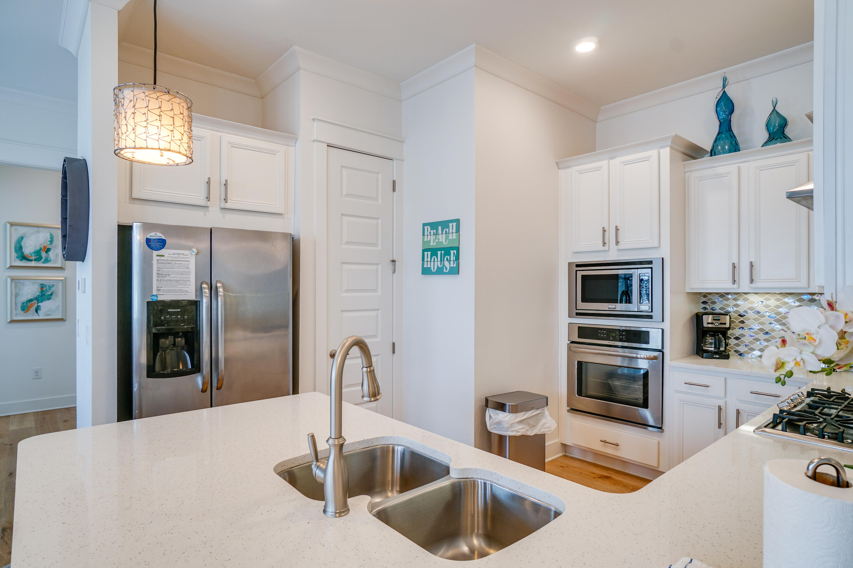 PROMINENCE NORTH - Residential