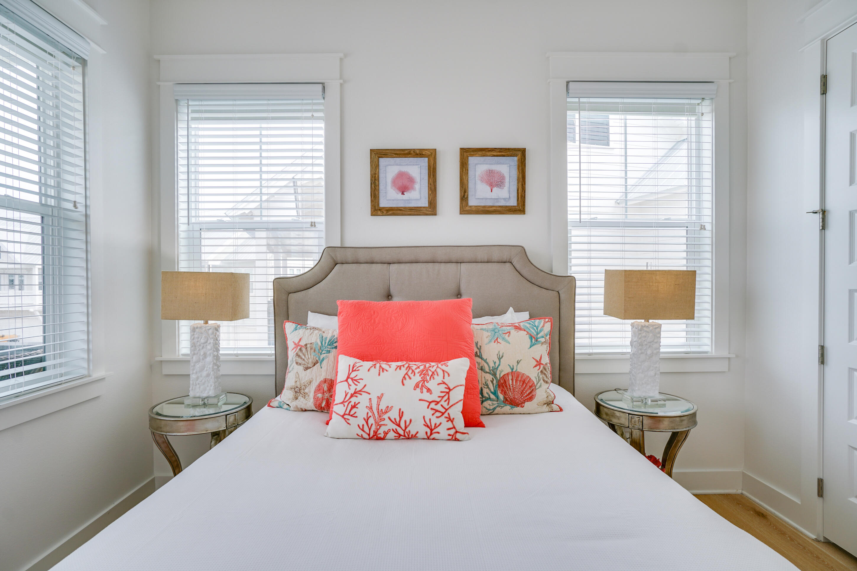 PROMINENCE NORTH - Residential