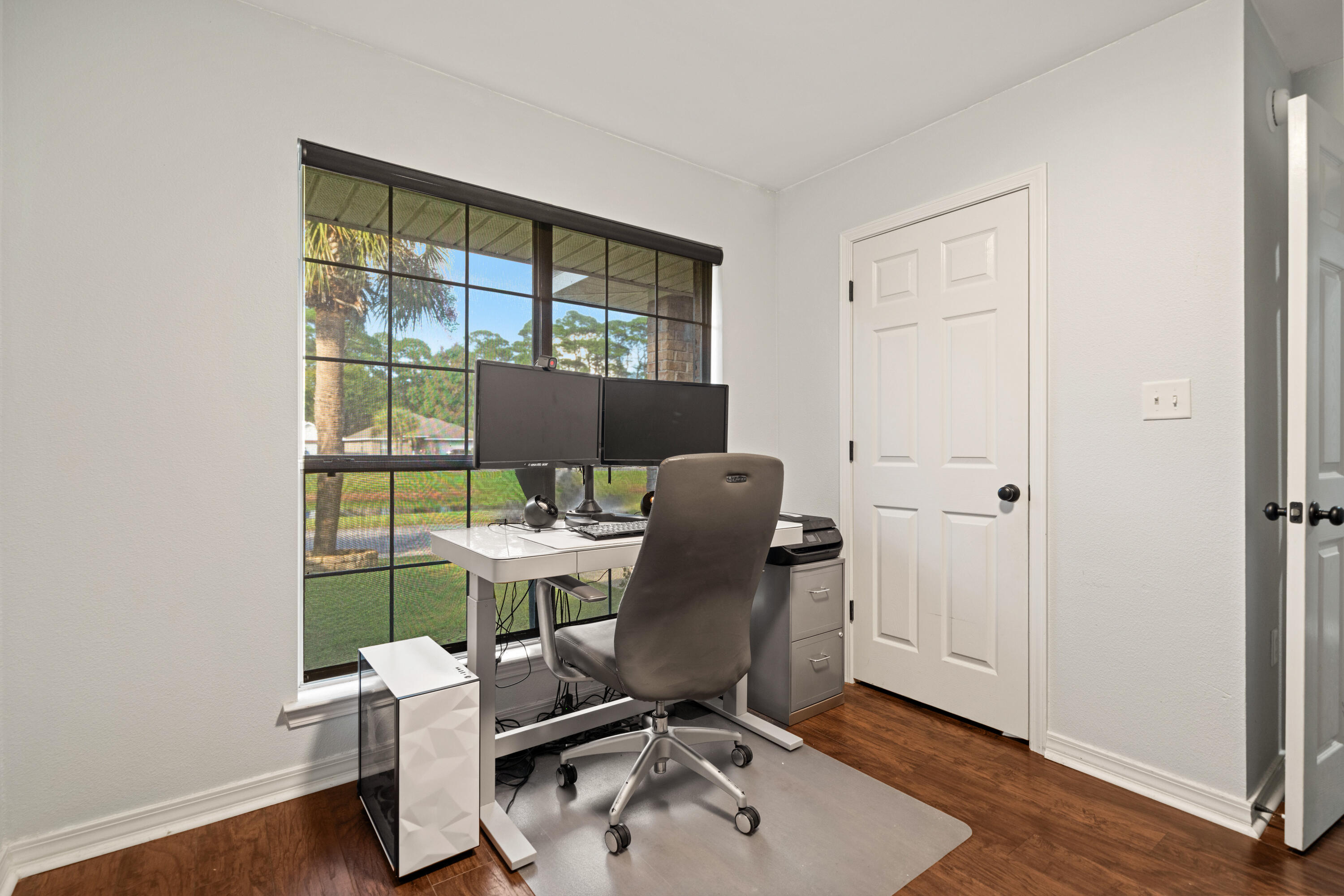 MARSH HARBOR - Residential