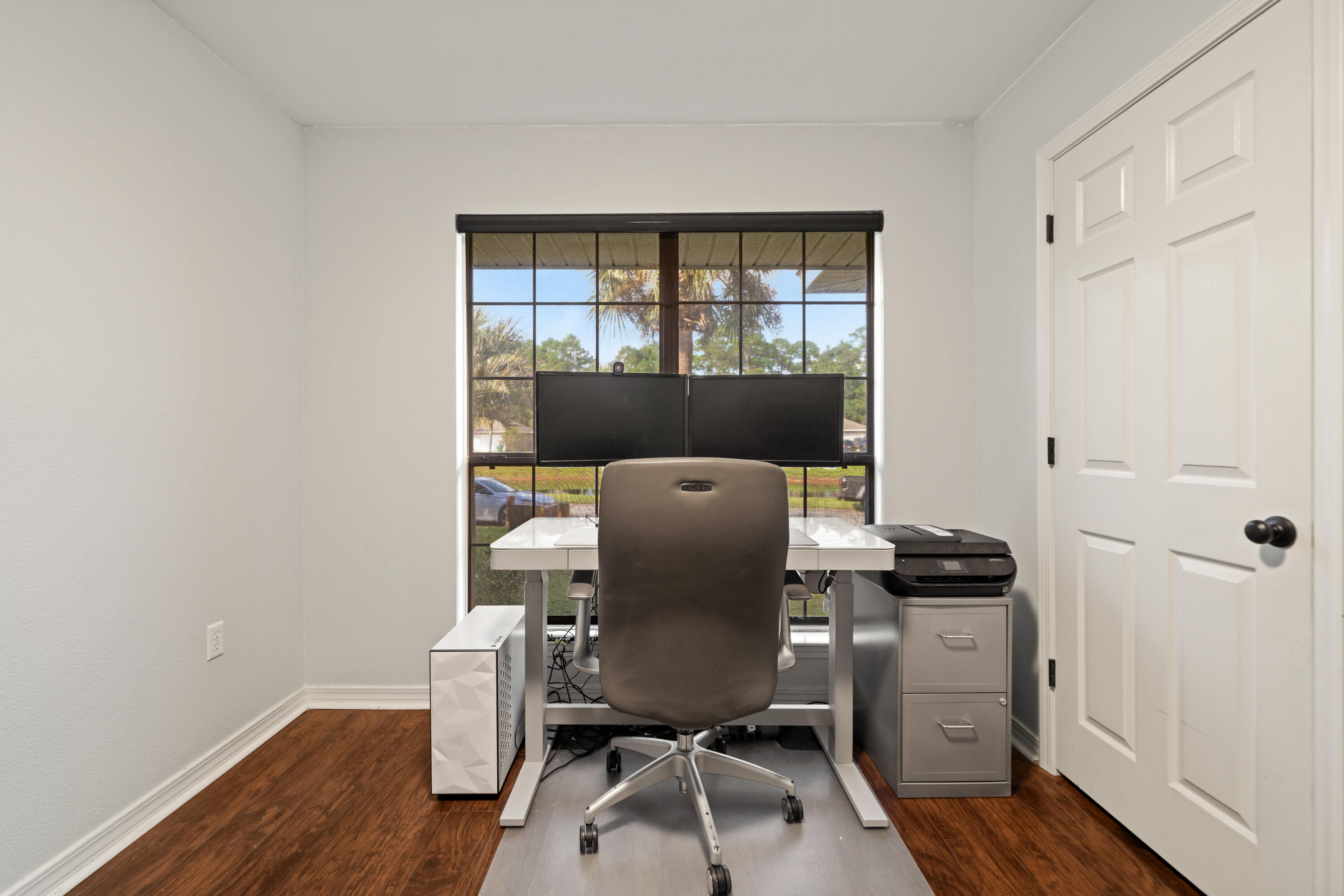 MARSH HARBOR - Residential