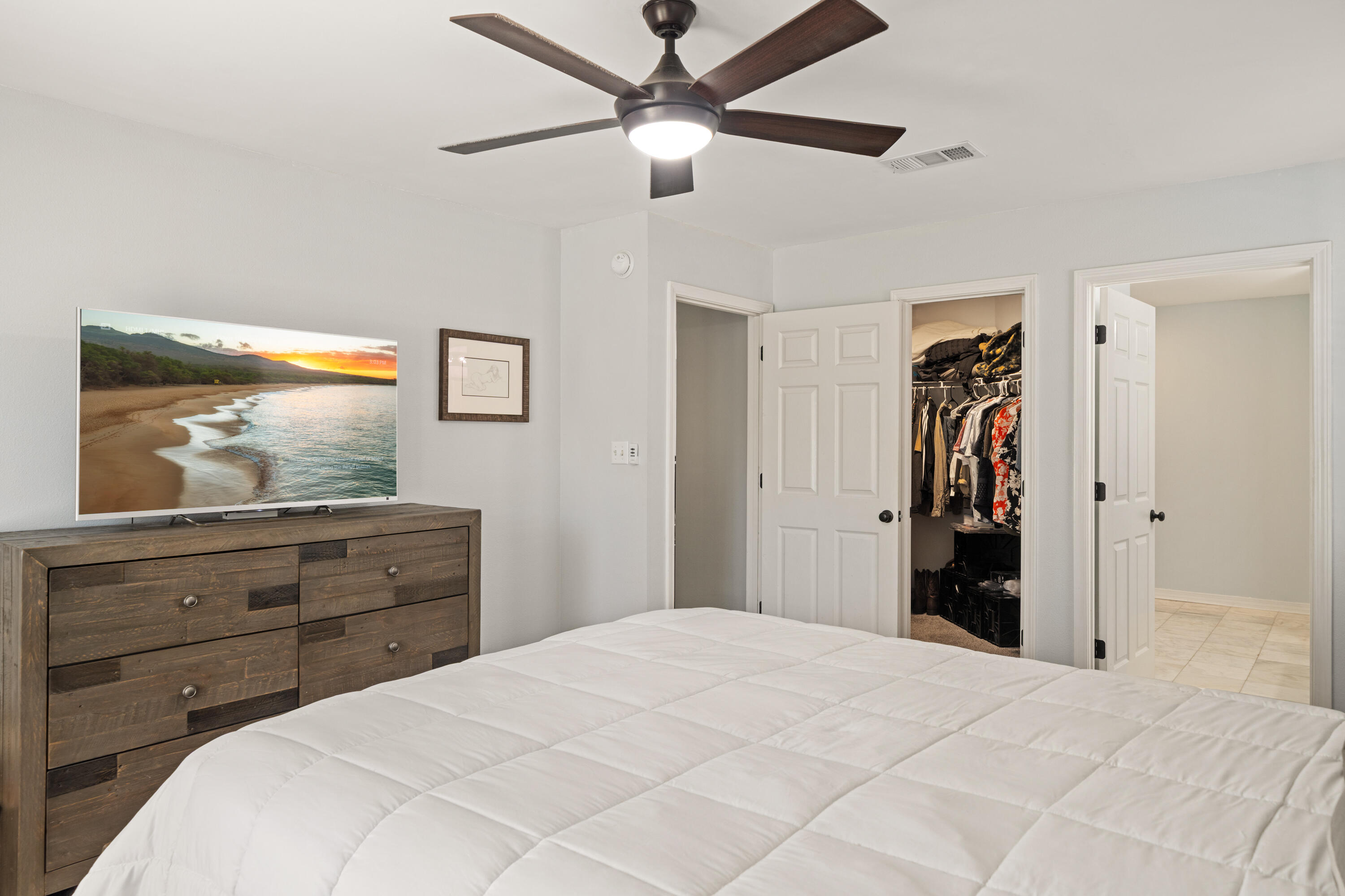 MARSH HARBOR - Residential