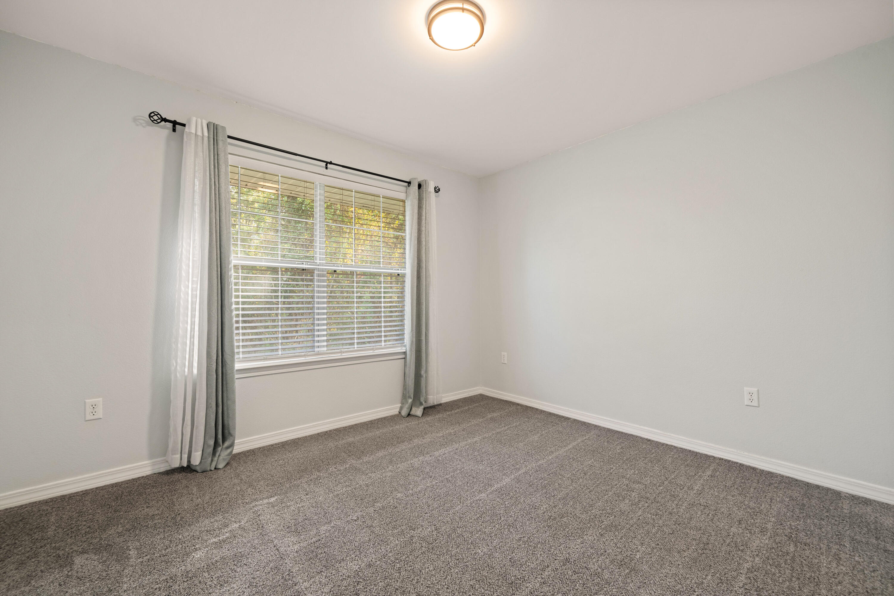 MARSH HARBOR - Residential