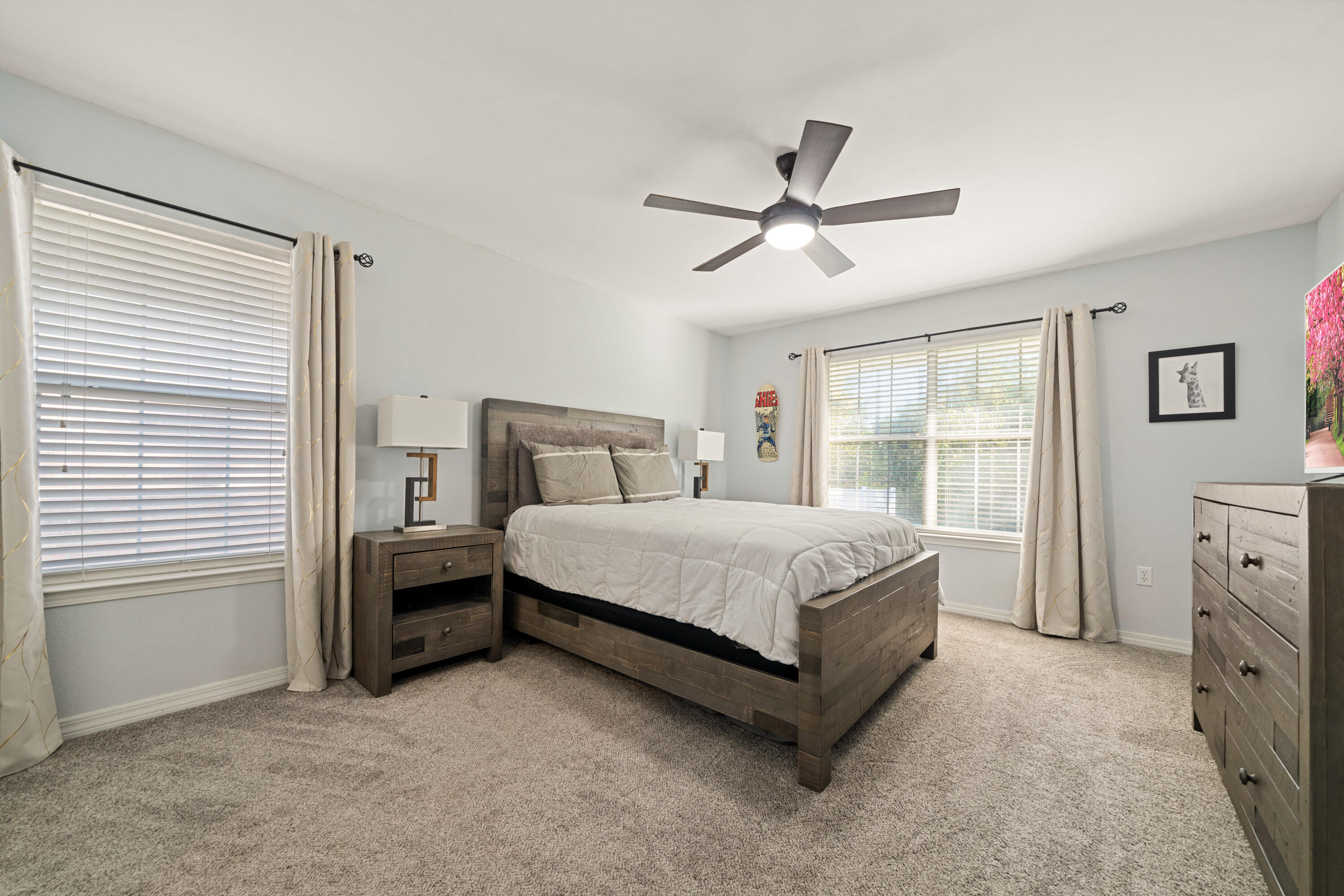 MARSH HARBOR - Residential