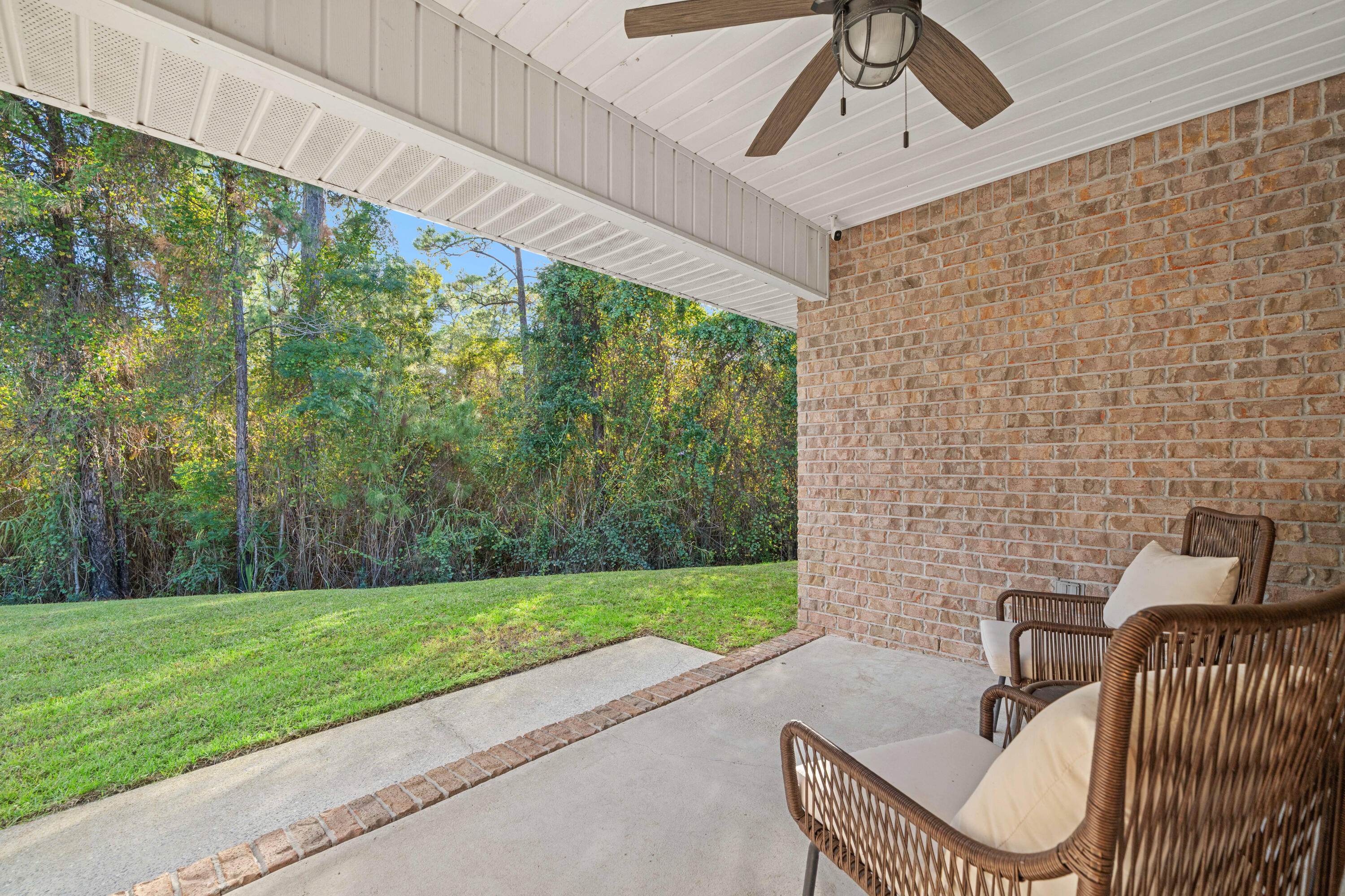 MARSH HARBOR - Residential