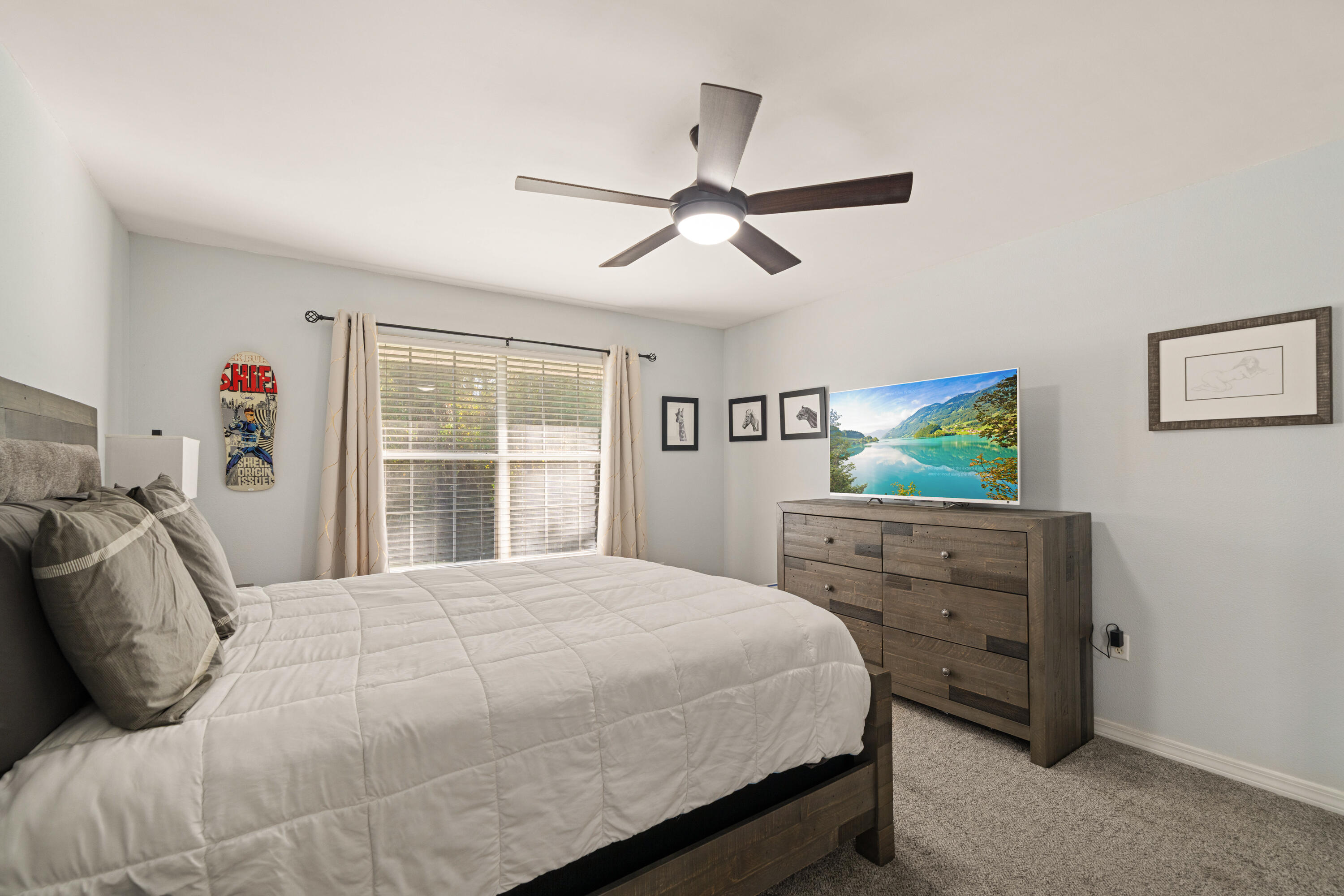 MARSH HARBOR - Residential