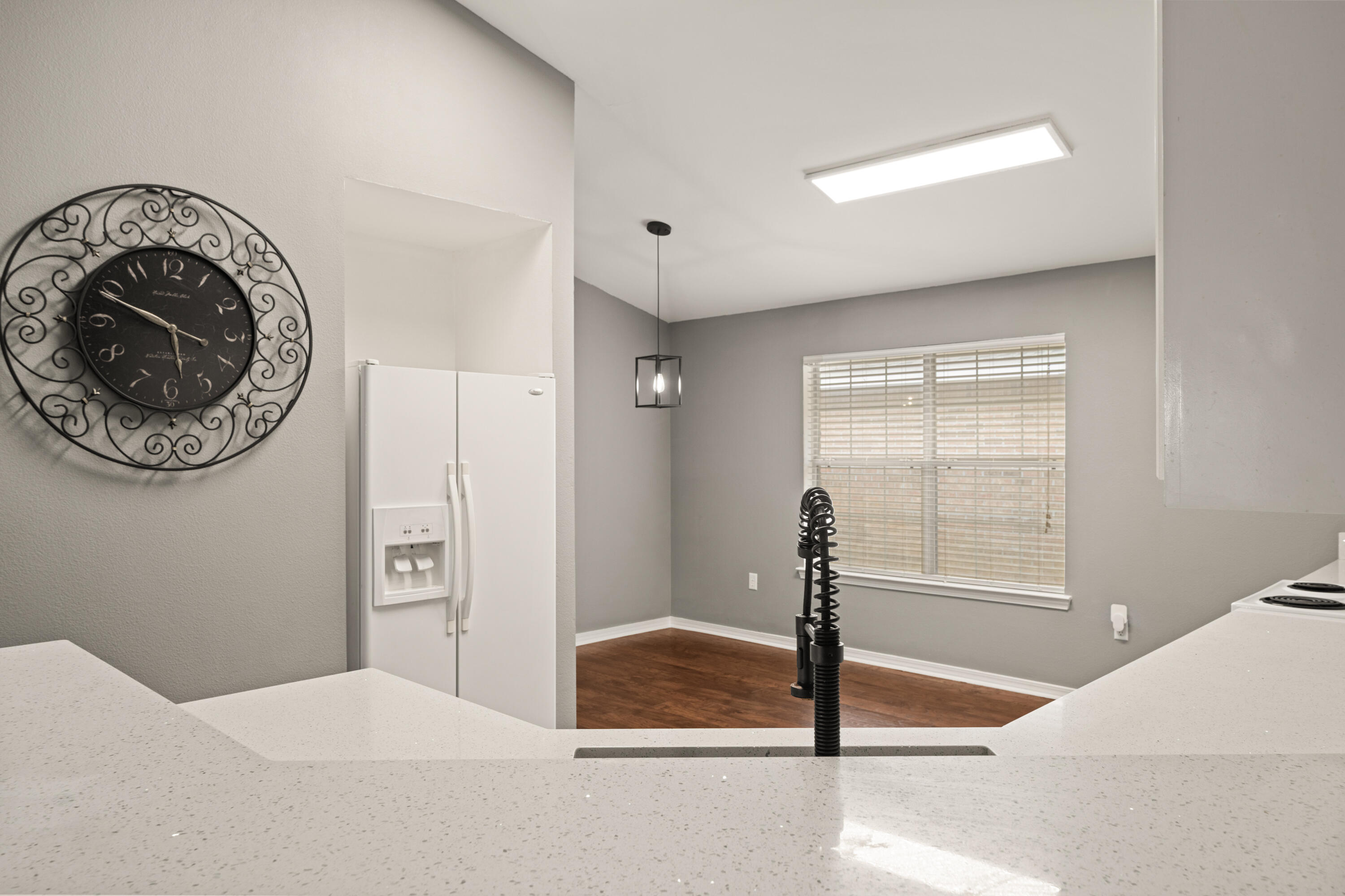 MARSH HARBOR - Residential