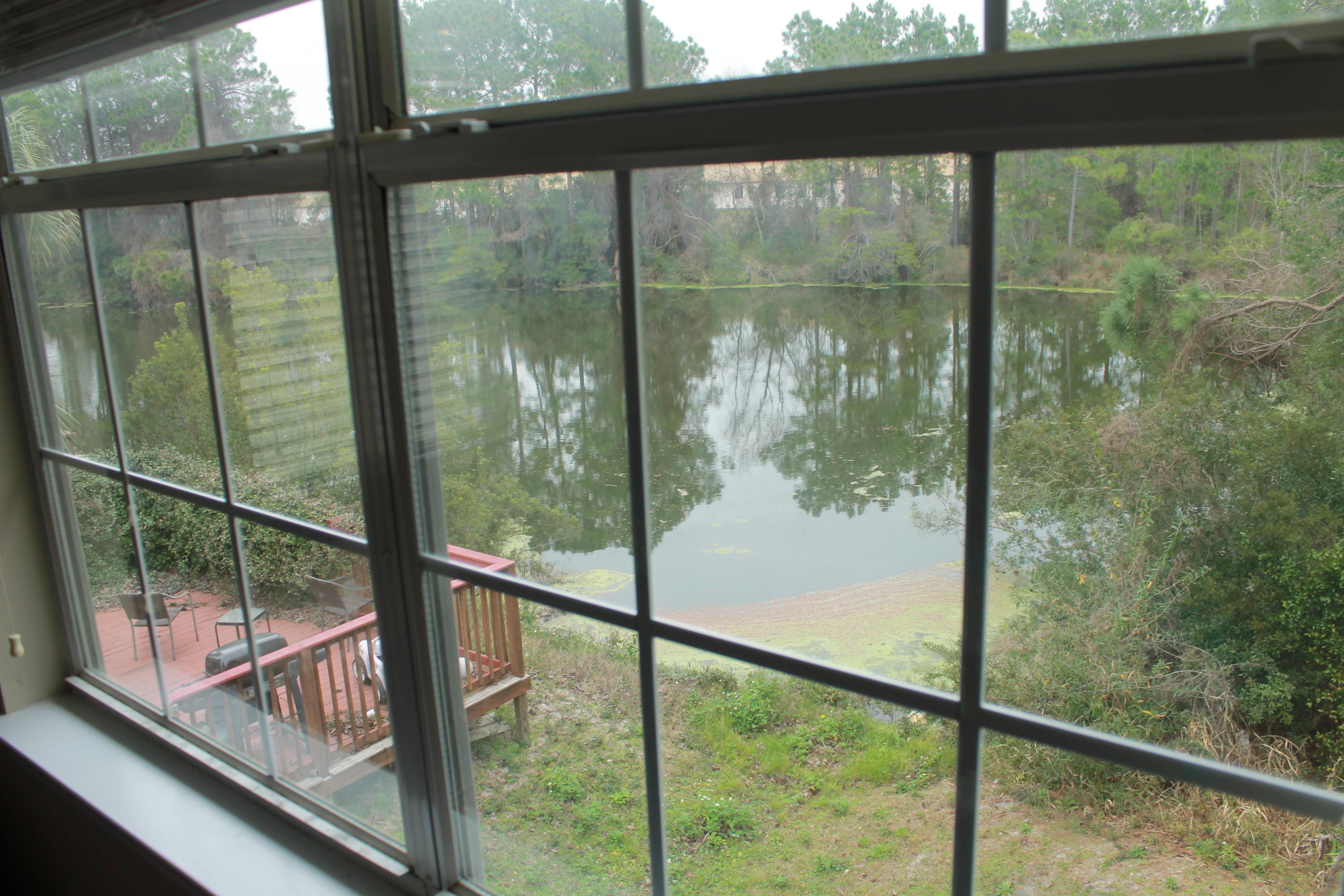 TWIN LAKES - Residential Lease