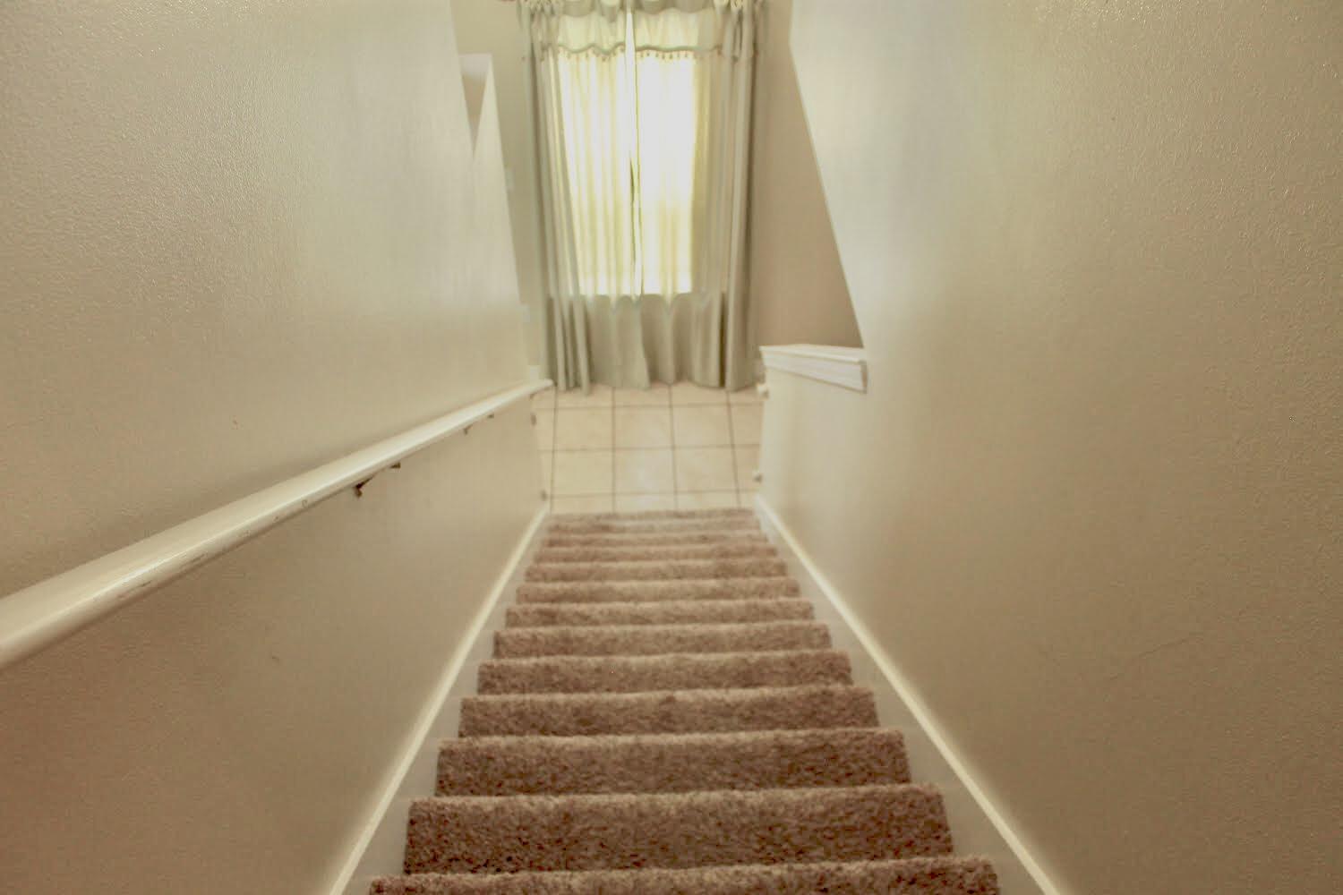 TWIN LAKES - Residential Lease