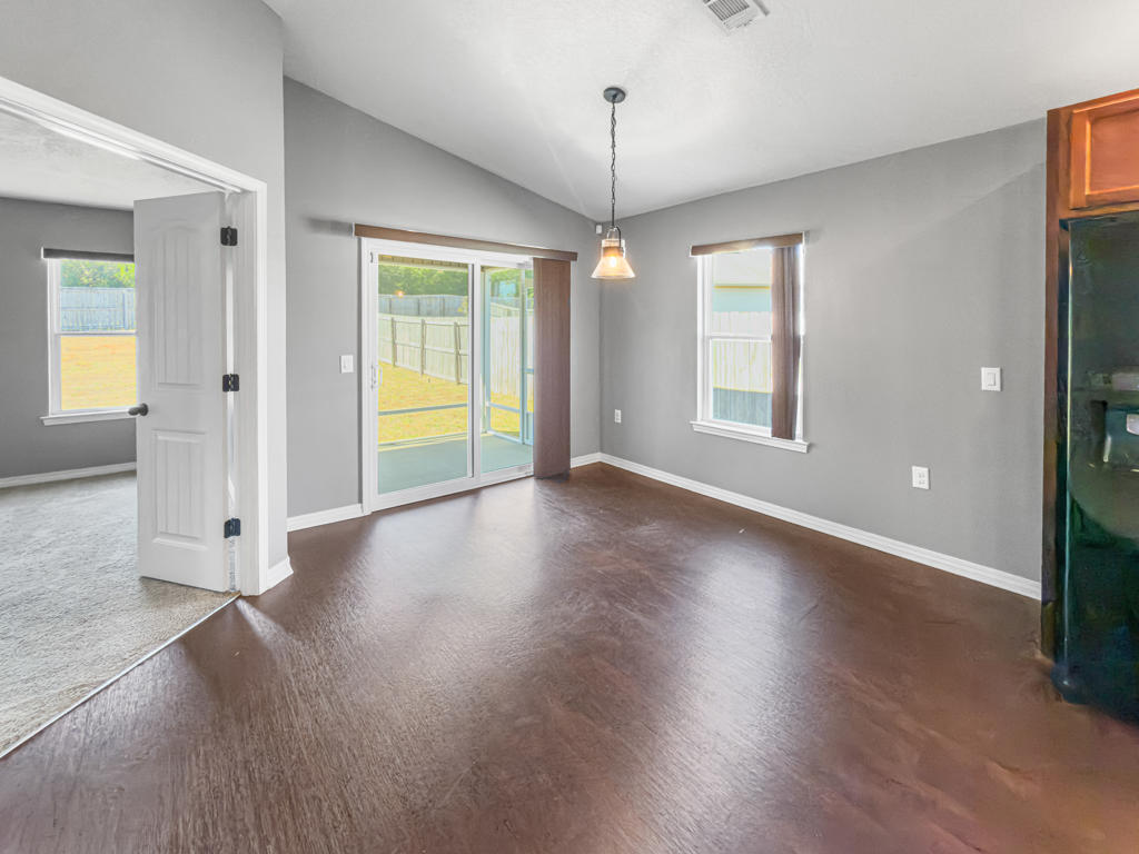 Taylor Farms - Residential