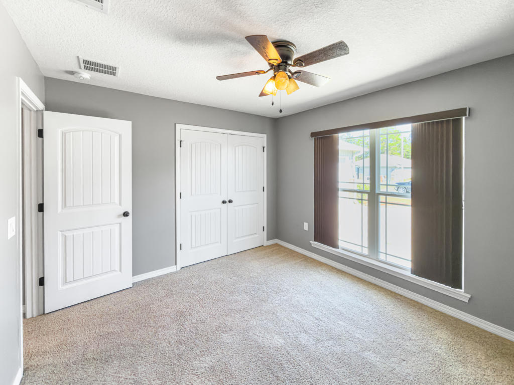 Taylor Farms - Residential