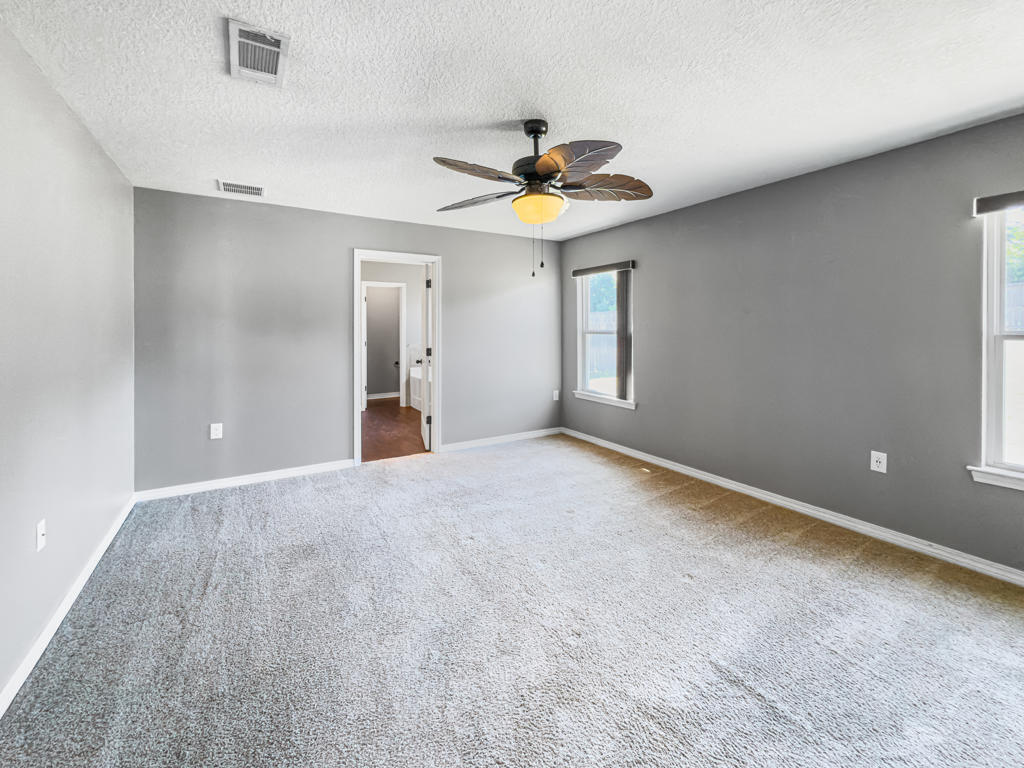 Taylor Farms - Residential