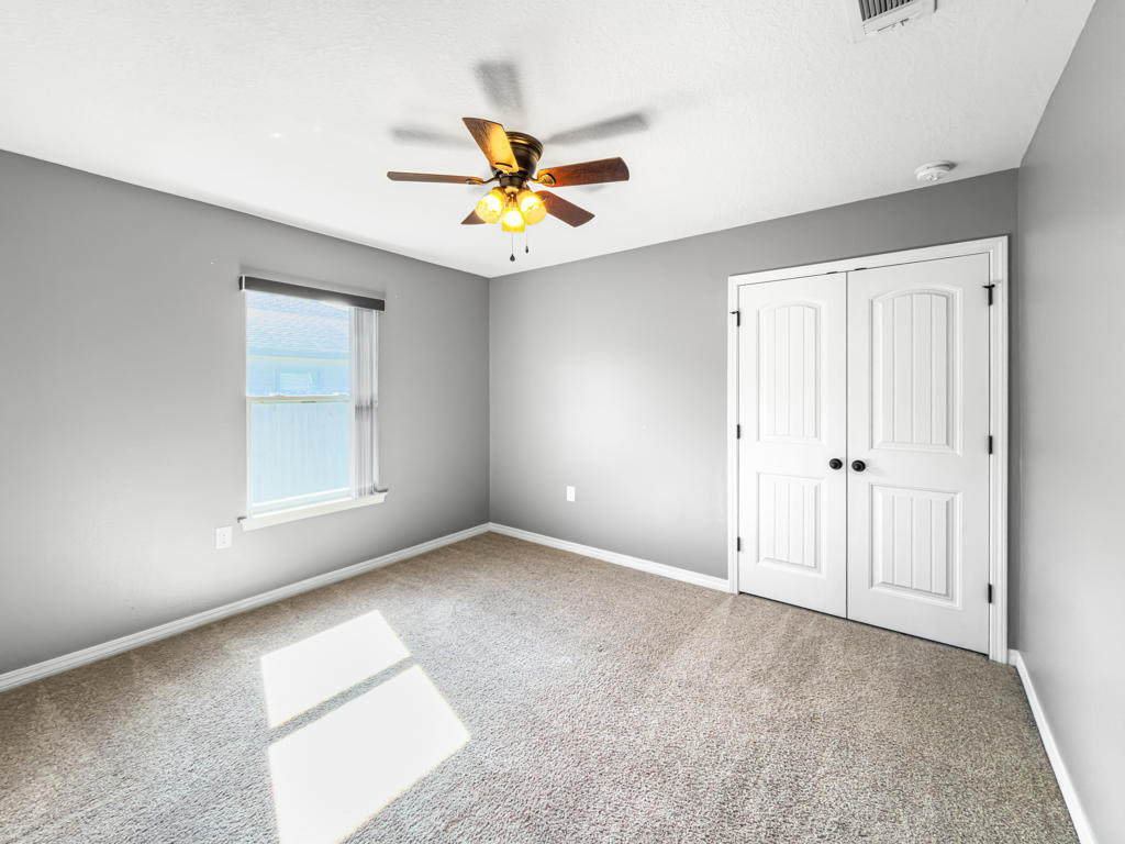 Taylor Farms - Residential