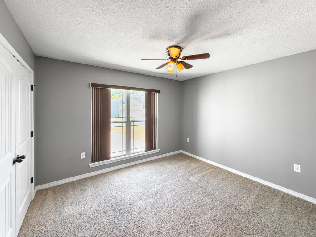 Taylor Farms - Residential