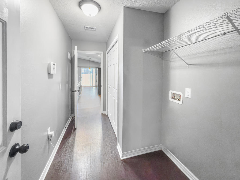 Taylor Farms - Residential