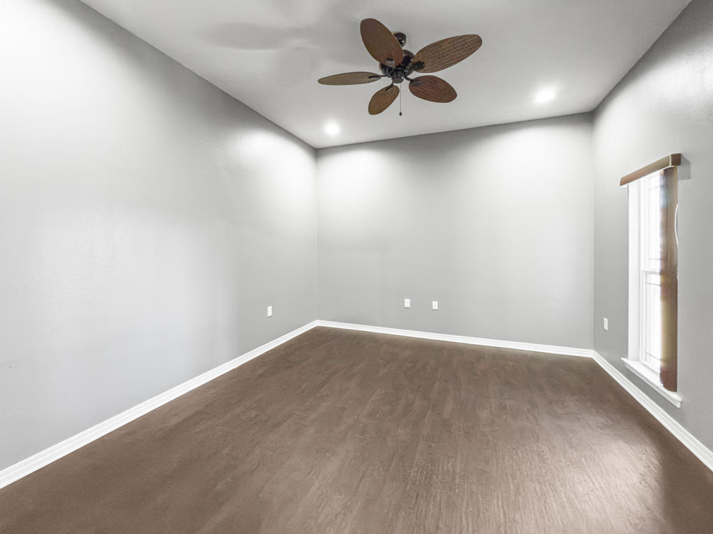 Taylor Farms - Residential