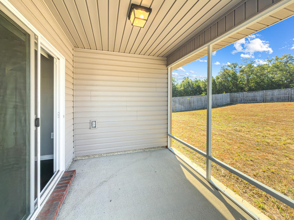 Taylor Farms - Residential