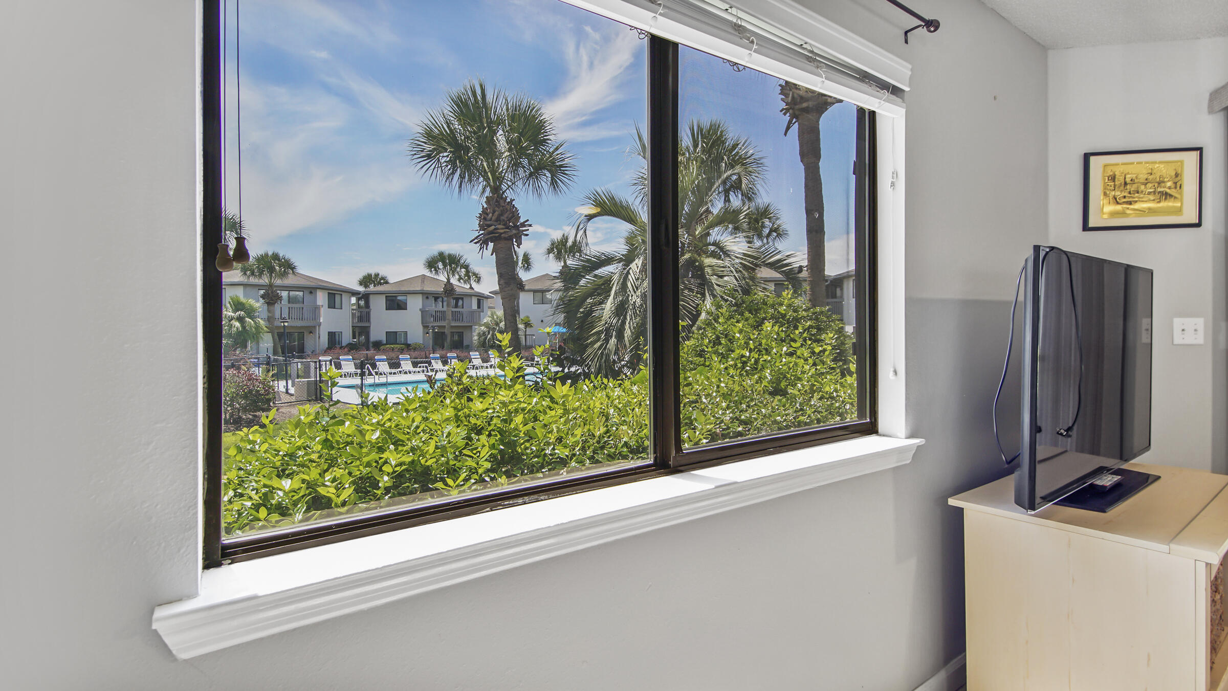 UNIT 21-A CRYSTAL VILLAGE II PHASE 3 - Residential