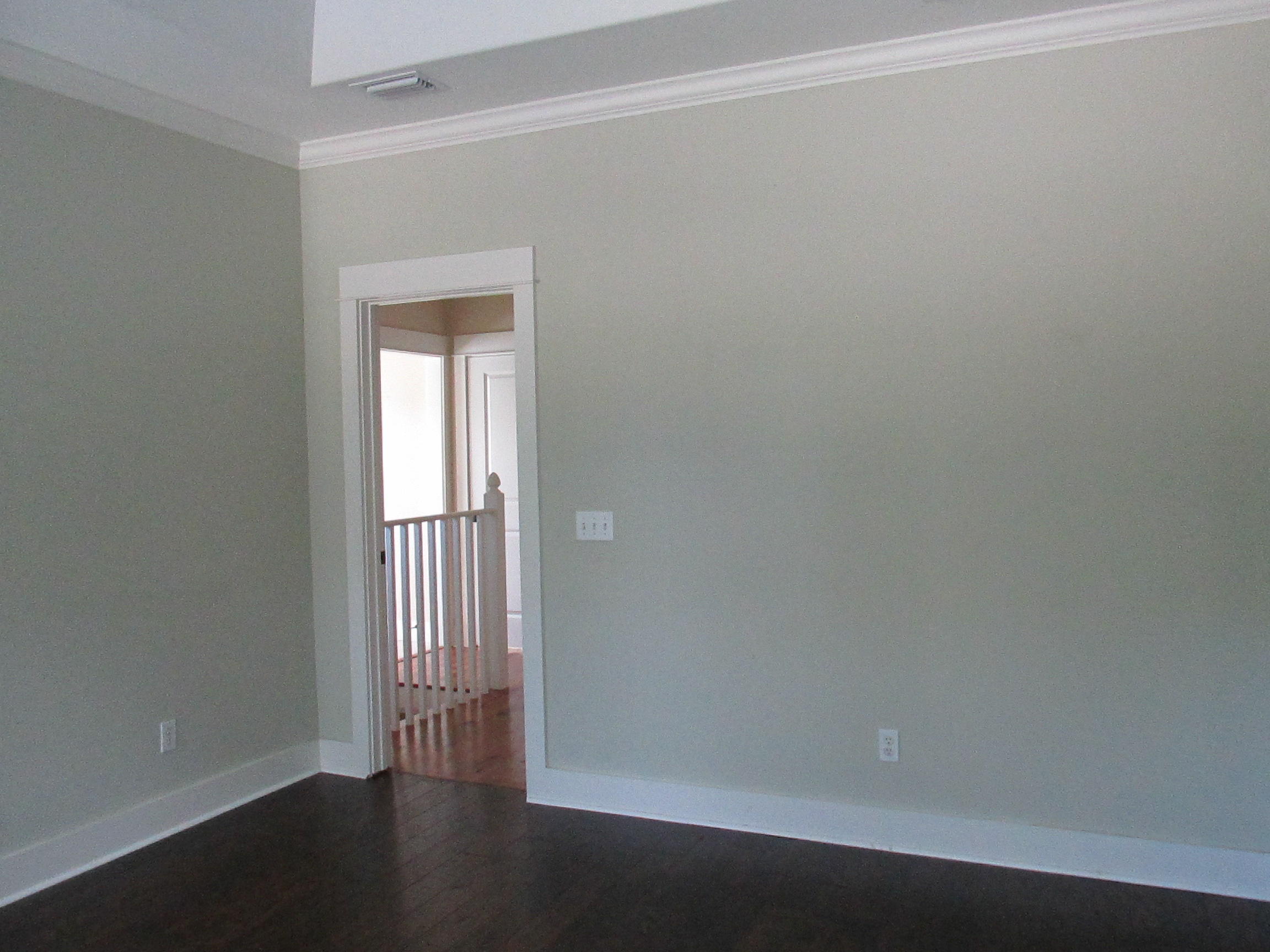 BAYSHORE PINES - Residential Lease