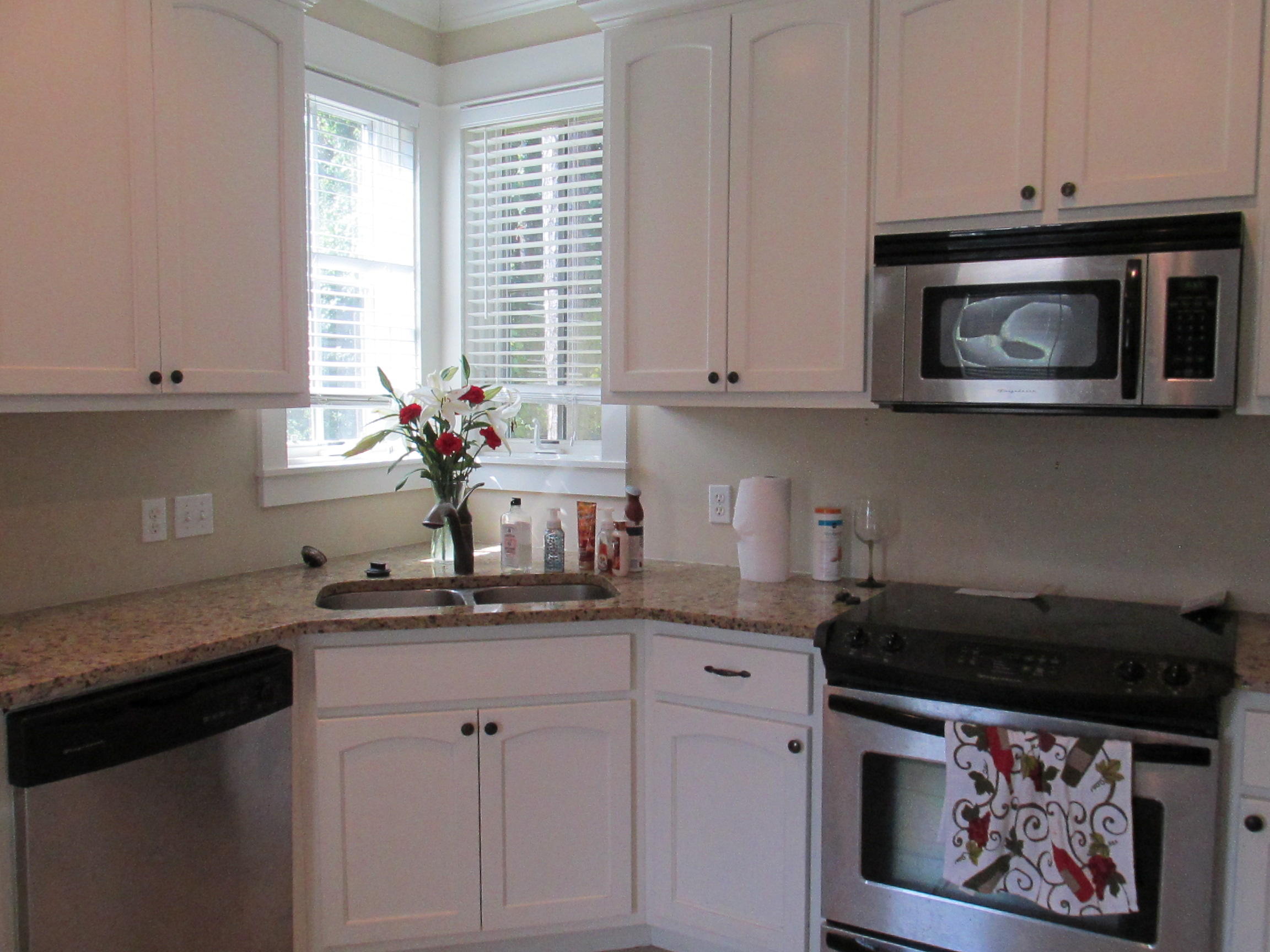 BAYSHORE PINES - Residential Lease