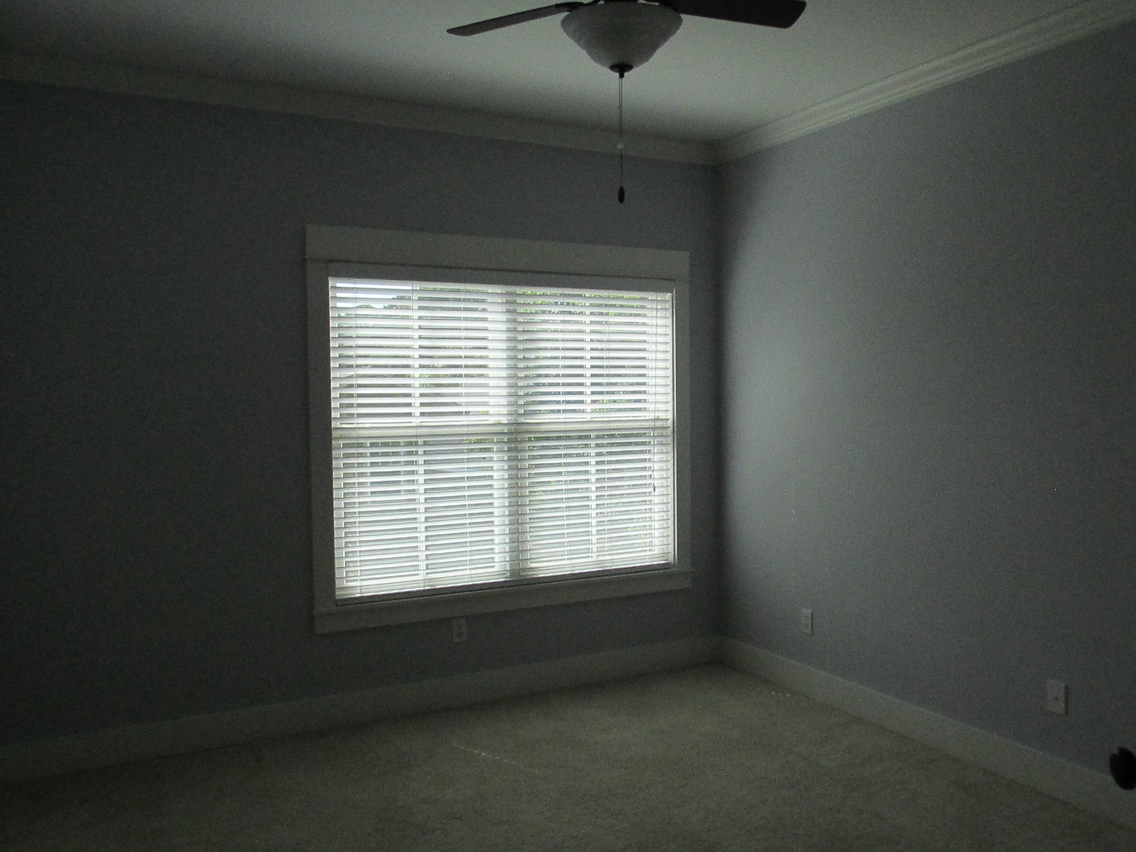 BAYSHORE PINES - Residential Lease