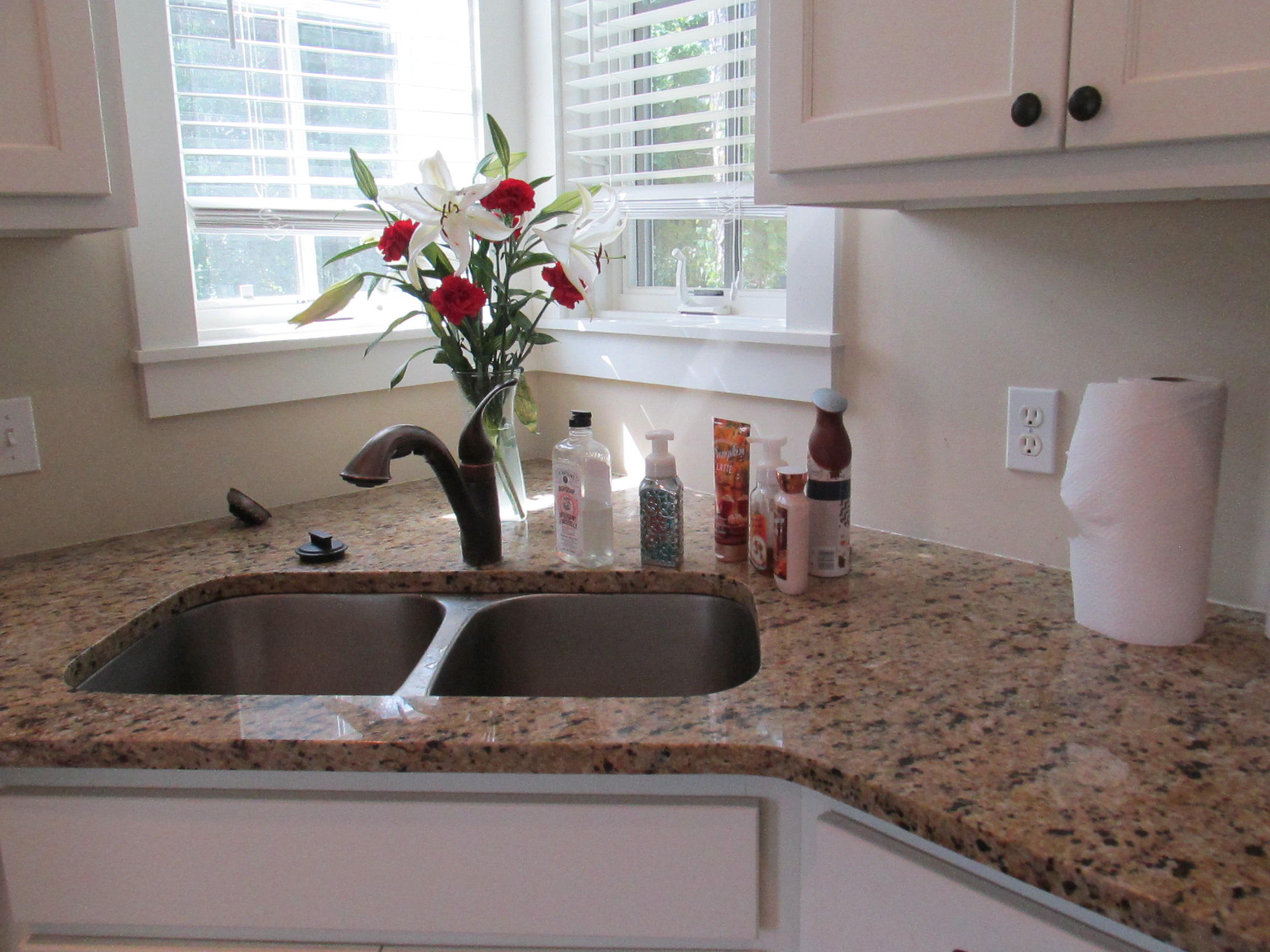 BAYSHORE PINES - Residential Lease