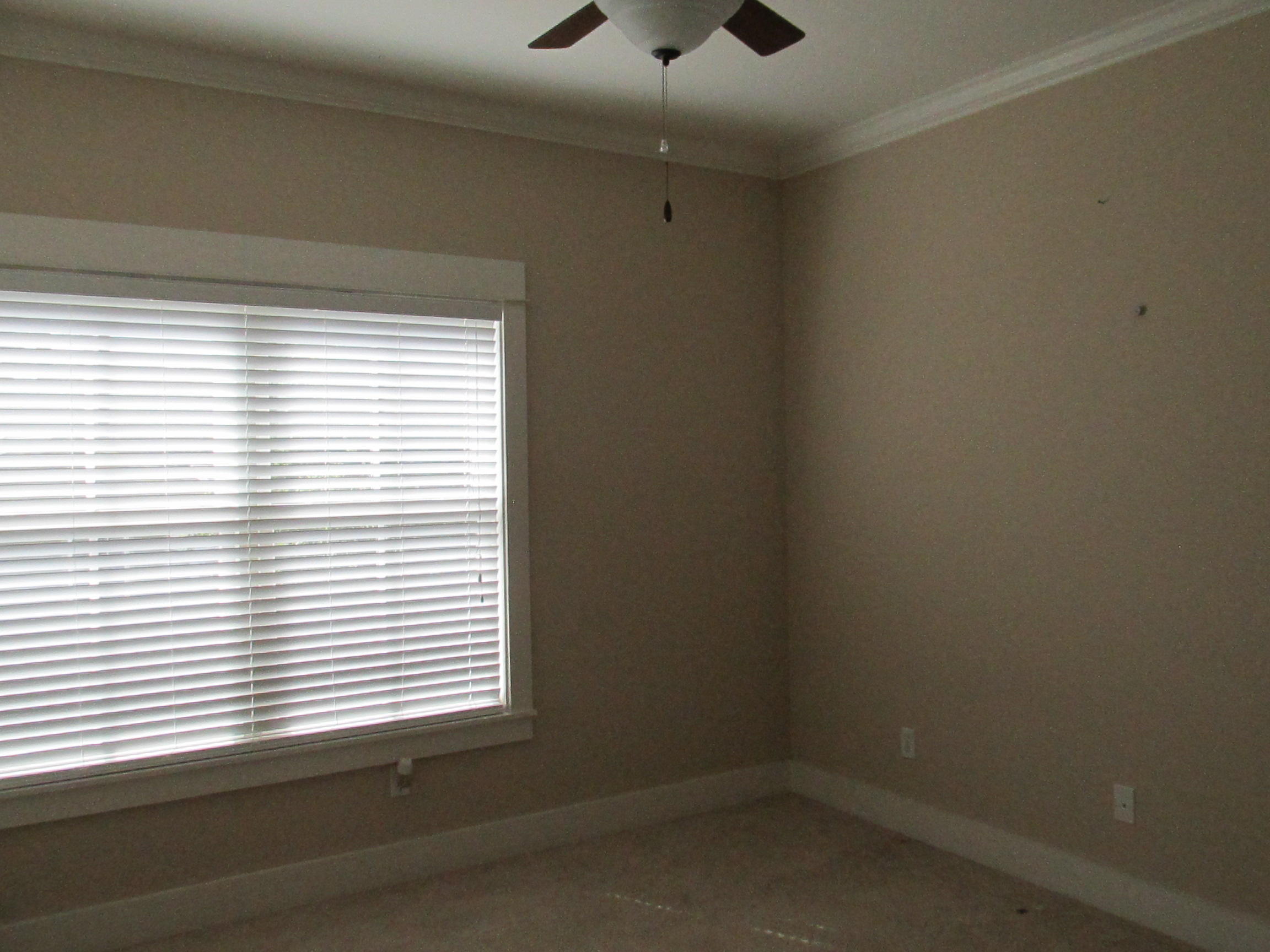 BAYSHORE PINES - Residential Lease