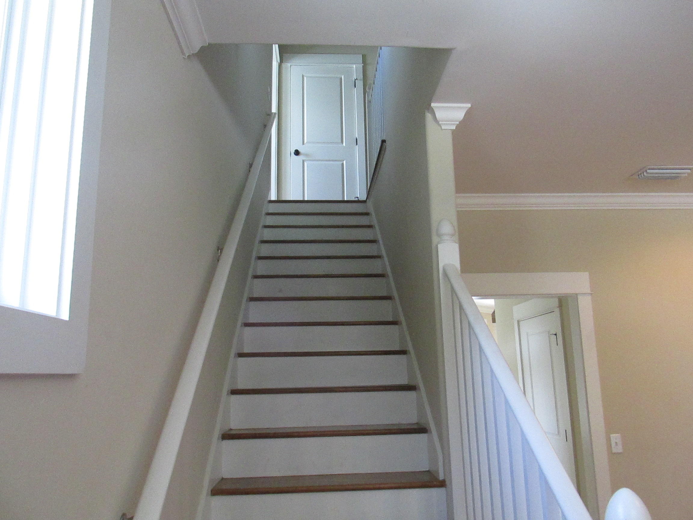 BAYSHORE PINES - Residential Lease