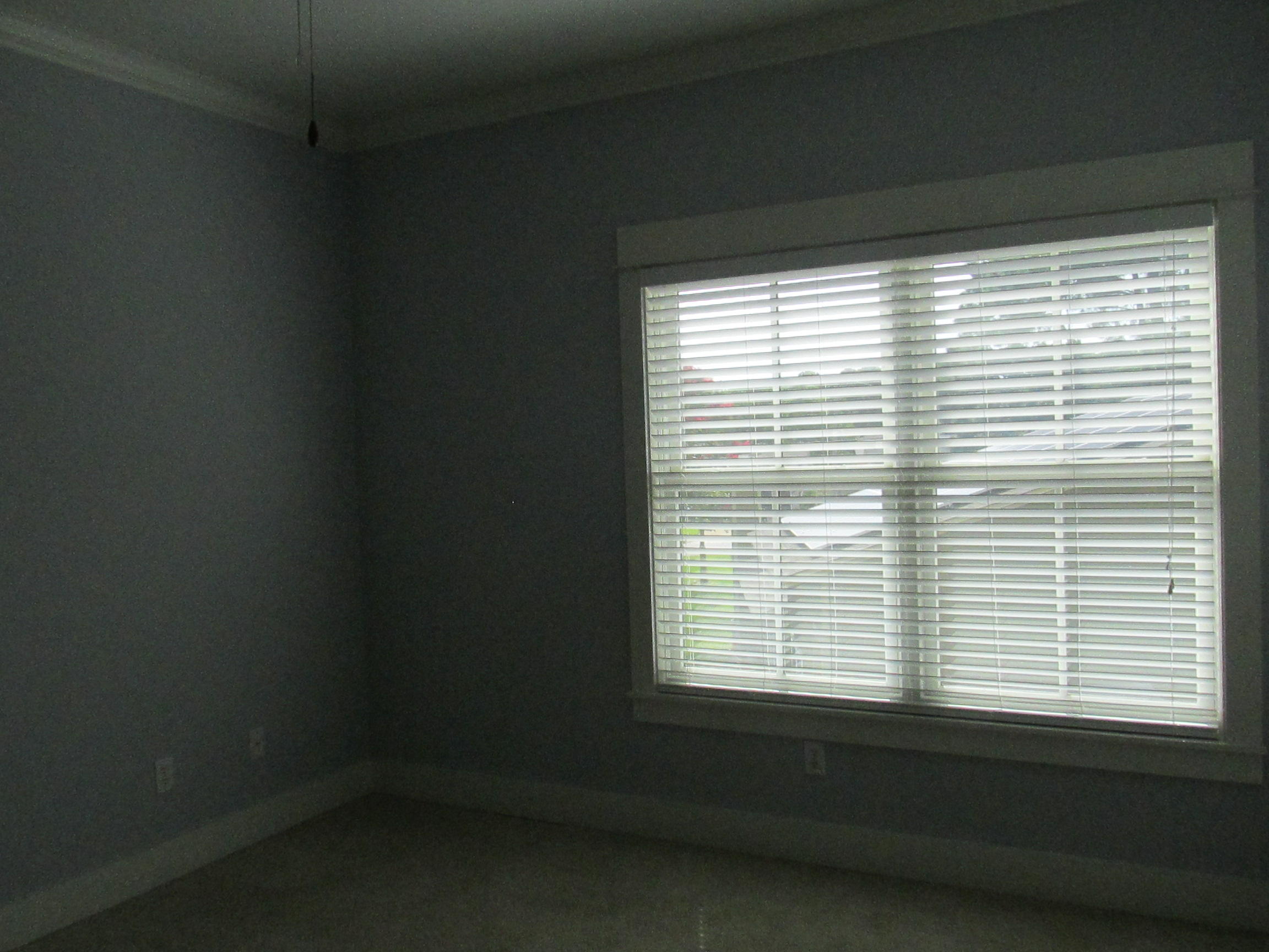 BAYSHORE PINES - Residential Lease