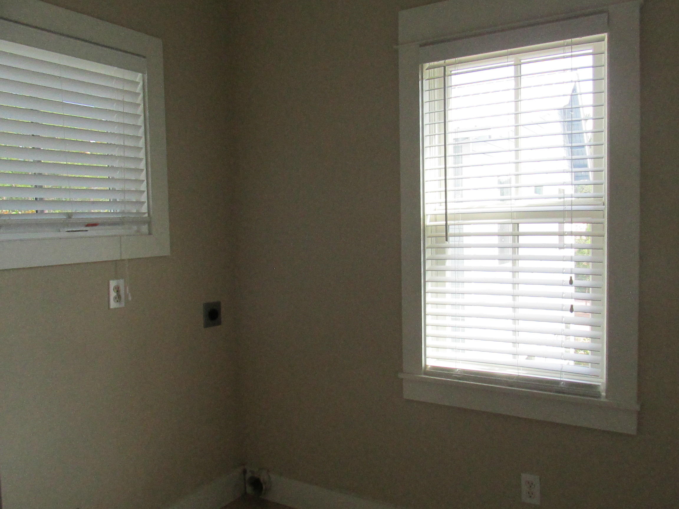 BAYSHORE PINES - Residential Lease