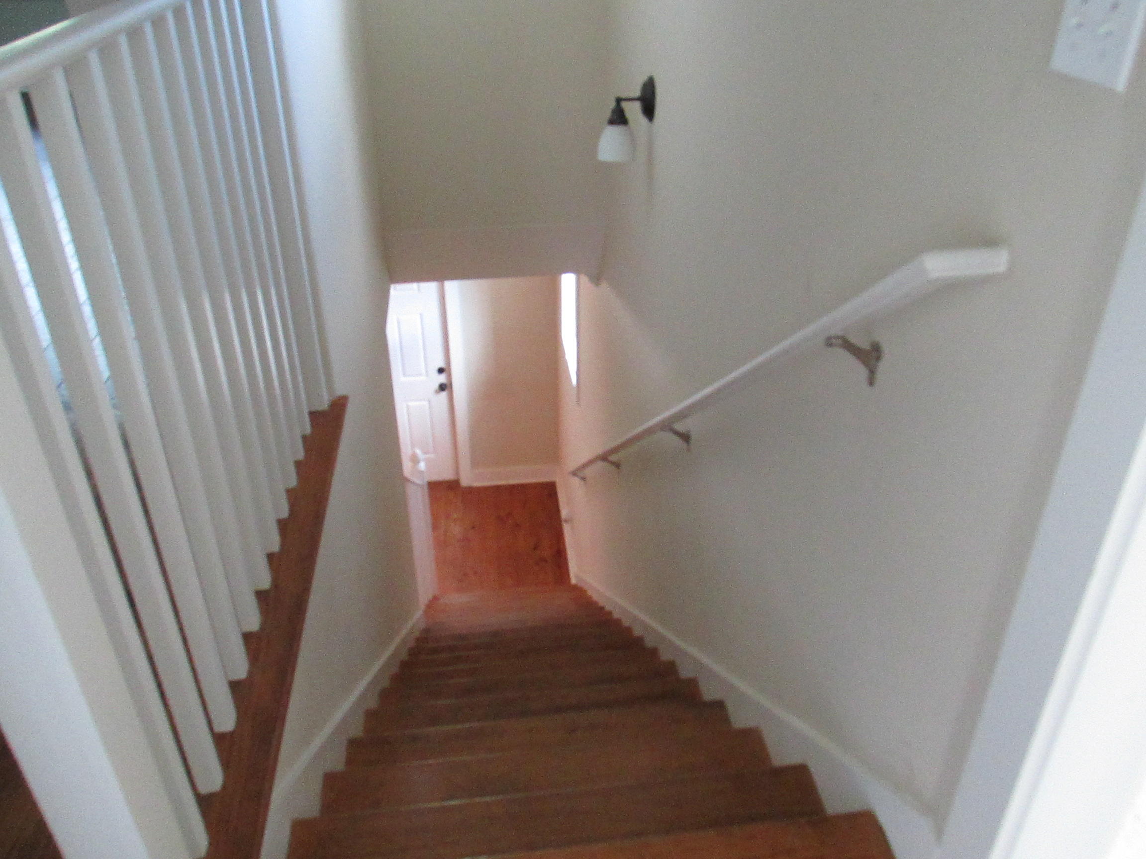 BAYSHORE PINES - Residential Lease